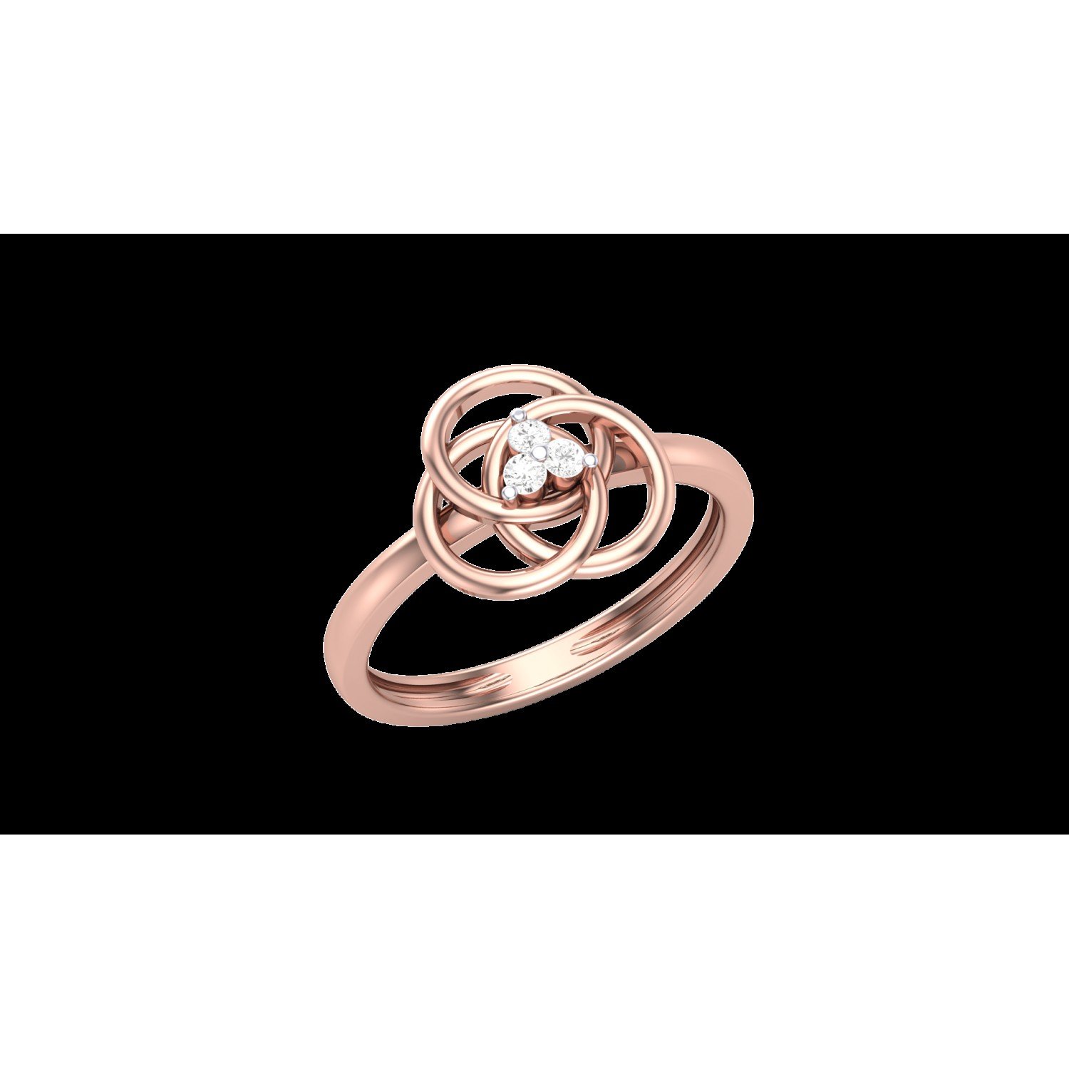 Rings-(JVD050923-503708)