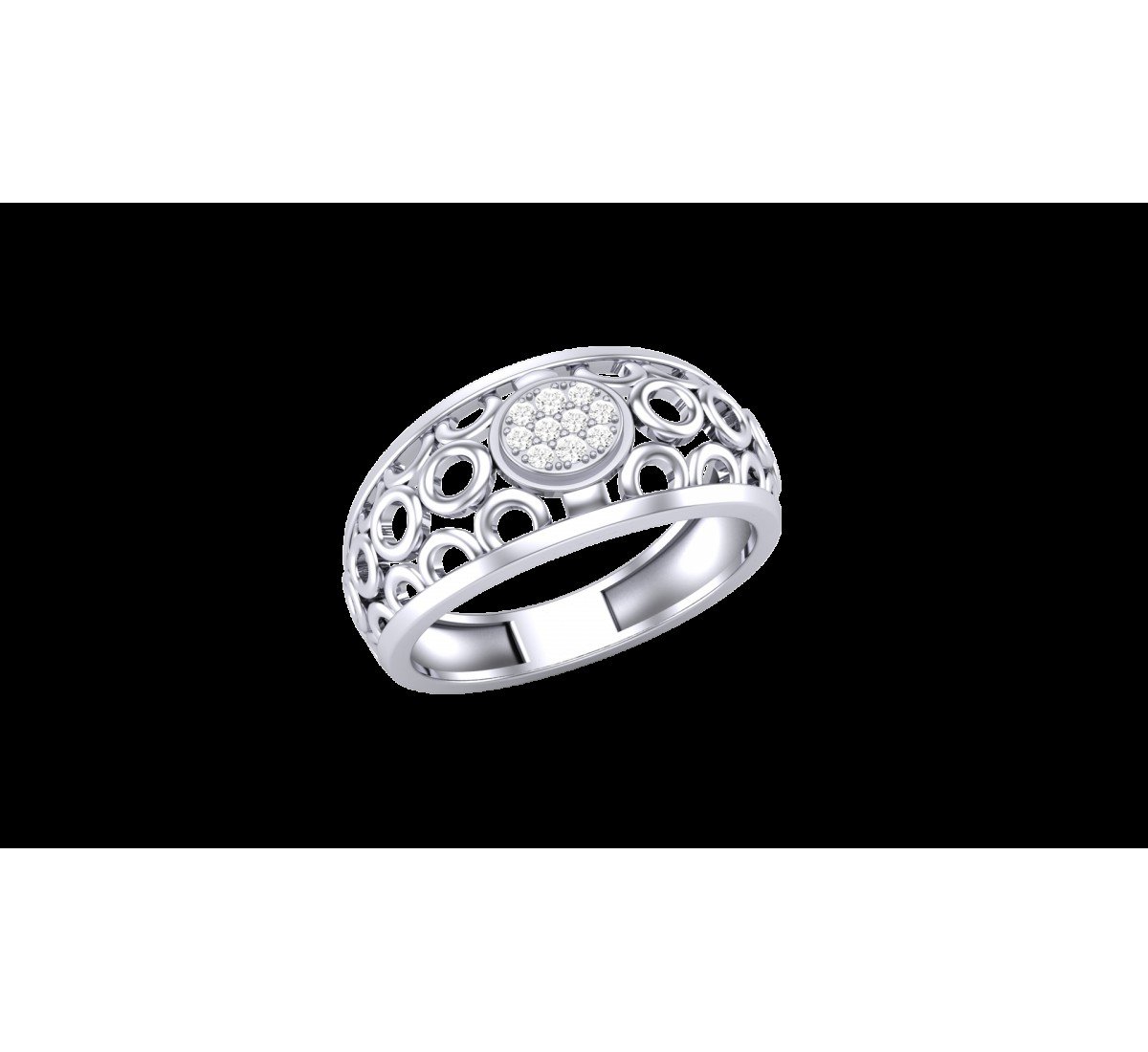 Rings-(JVD050923-503709)