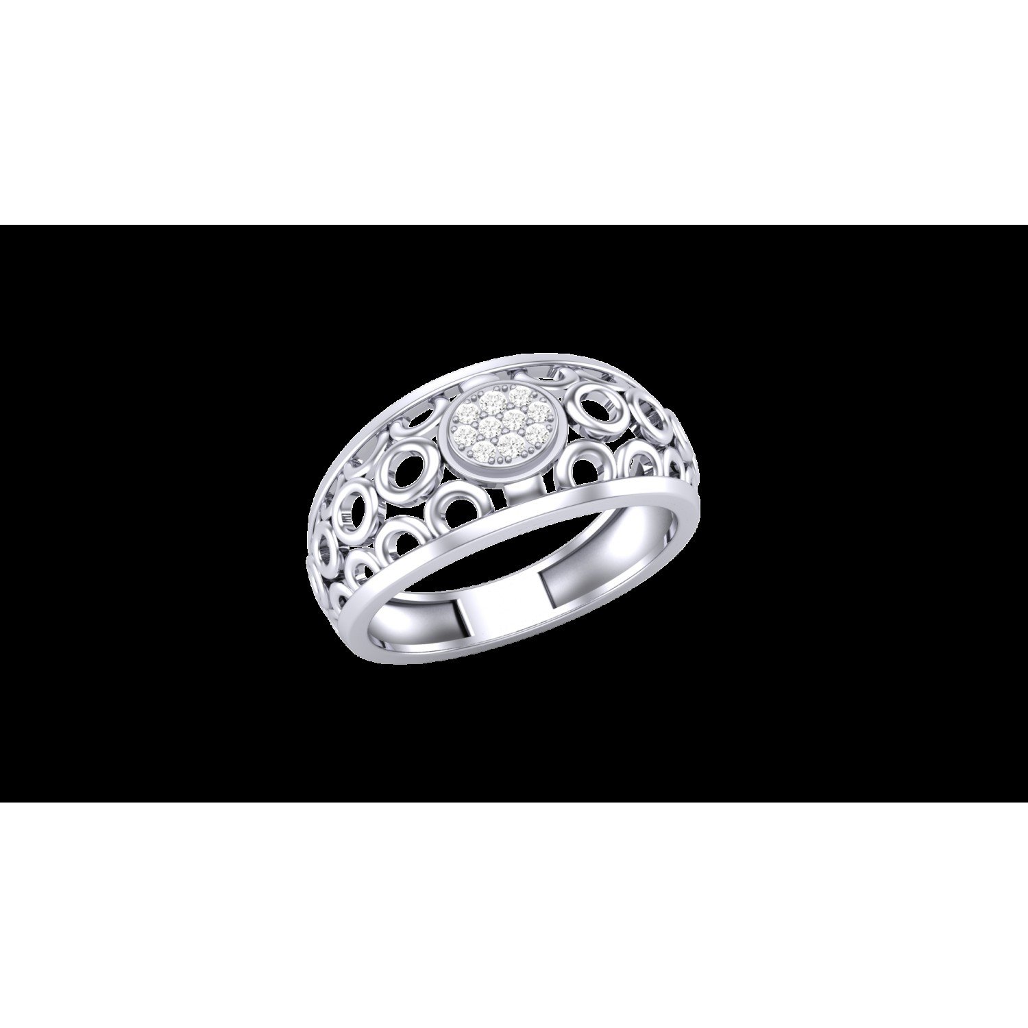 Rings-(JVD050923-503709)