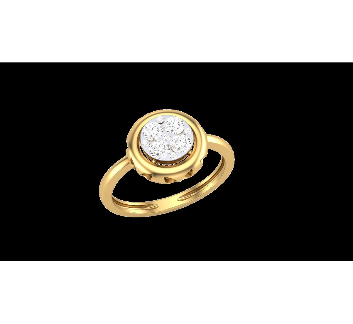 Rings-(JVD050923-503710)