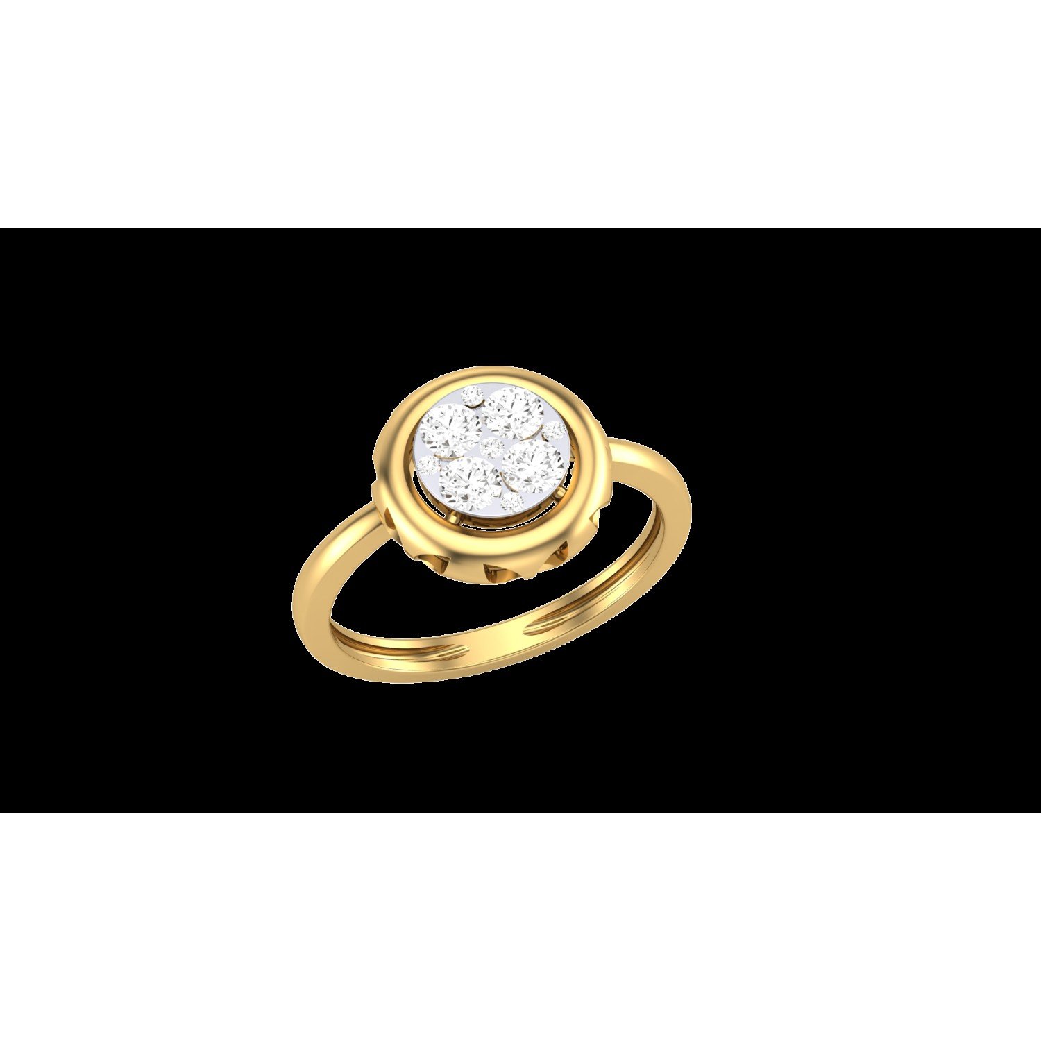 Rings-(JVD050923-503710)