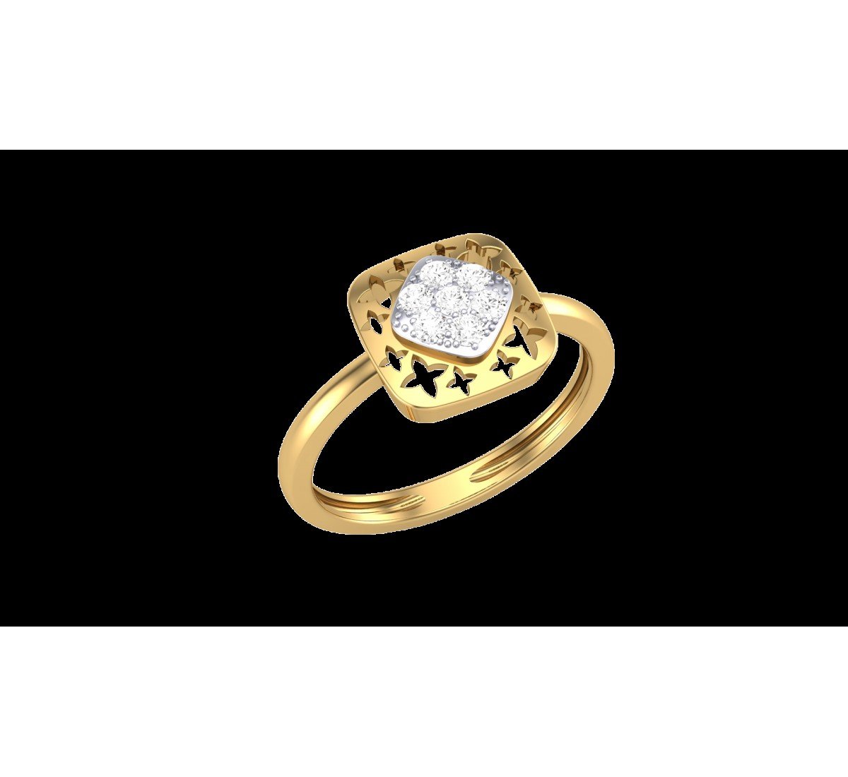 Rings-(JVD050923-503711)