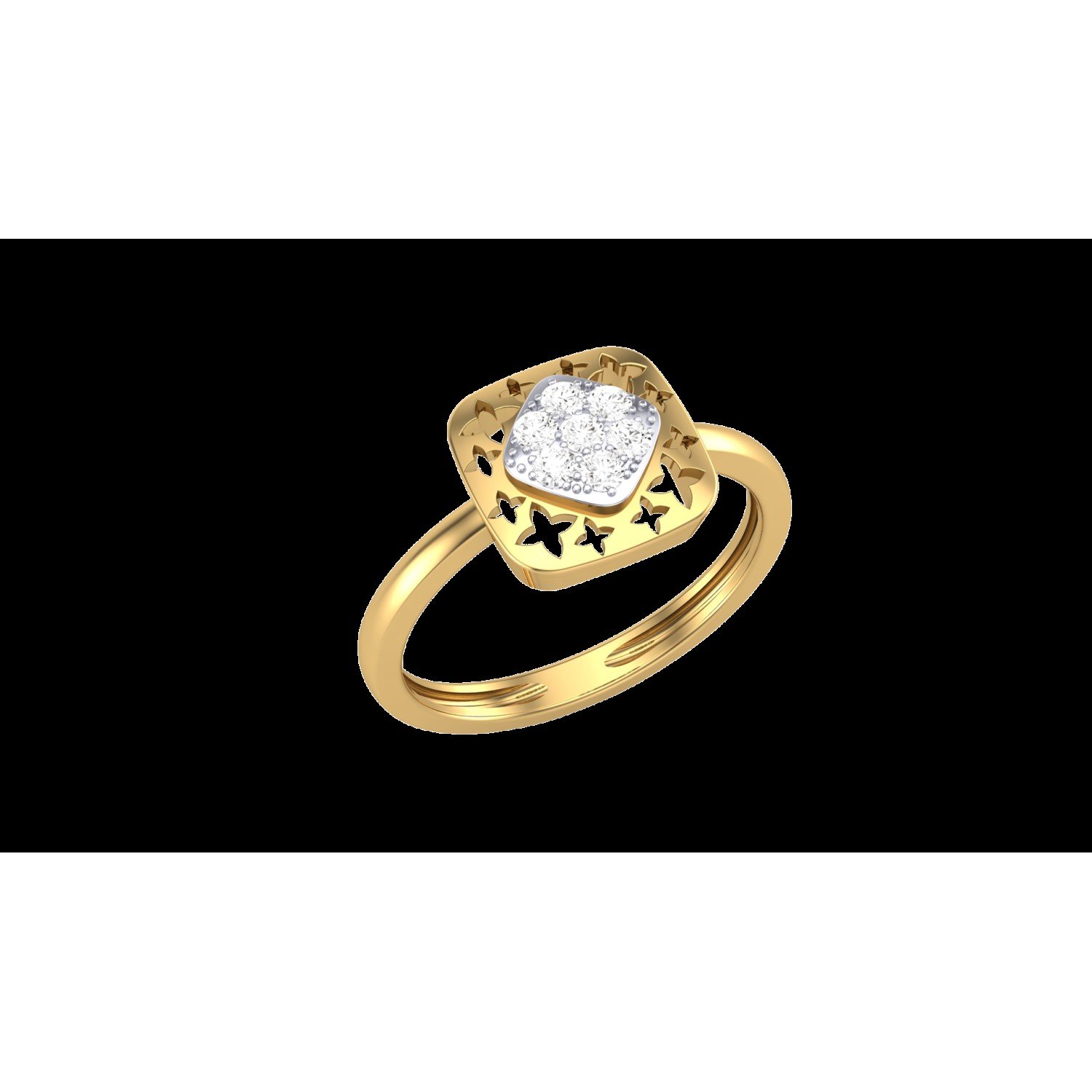 Rings-(JVD050923-503711)