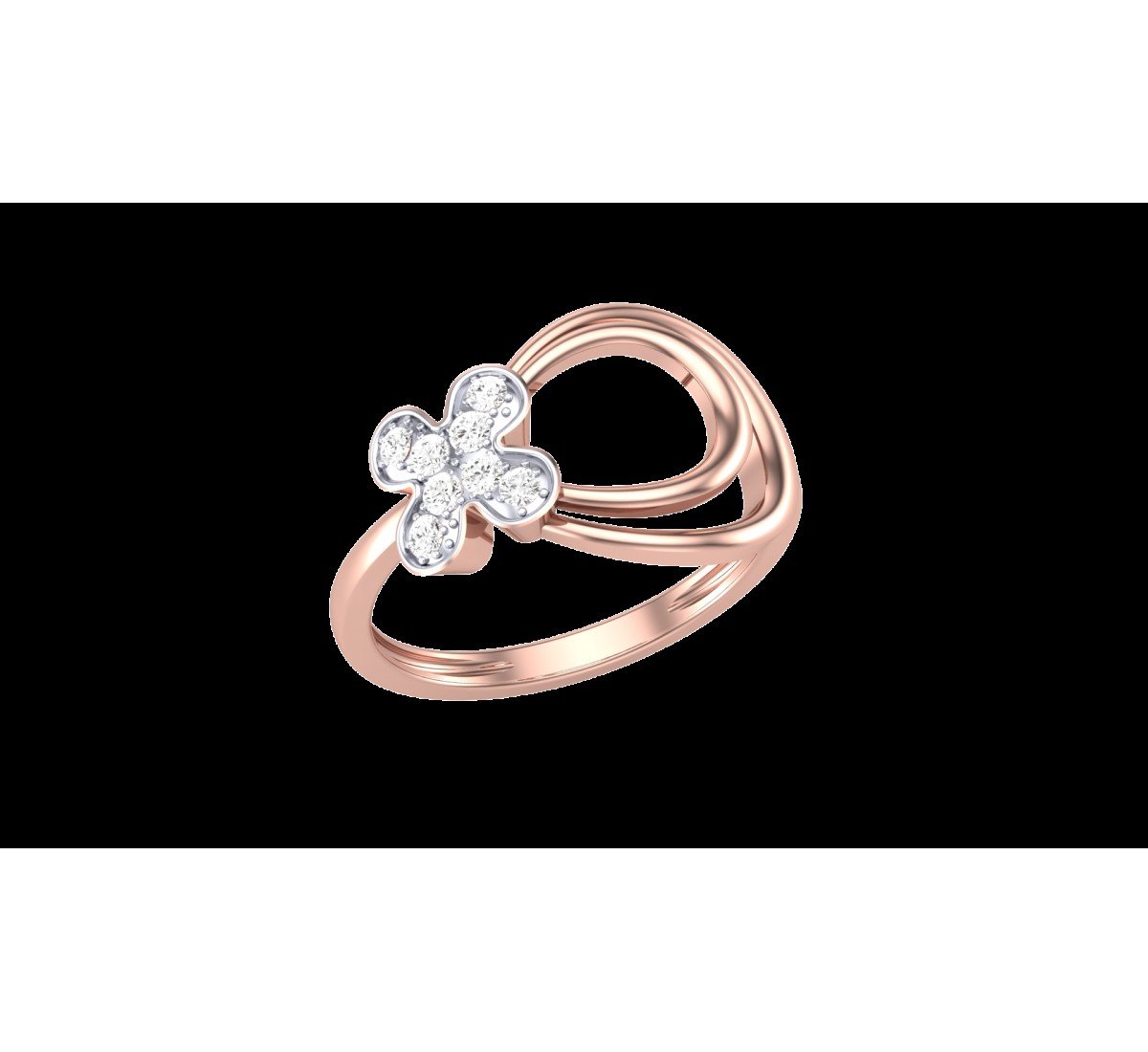 Rings-(JVD050923-503712)