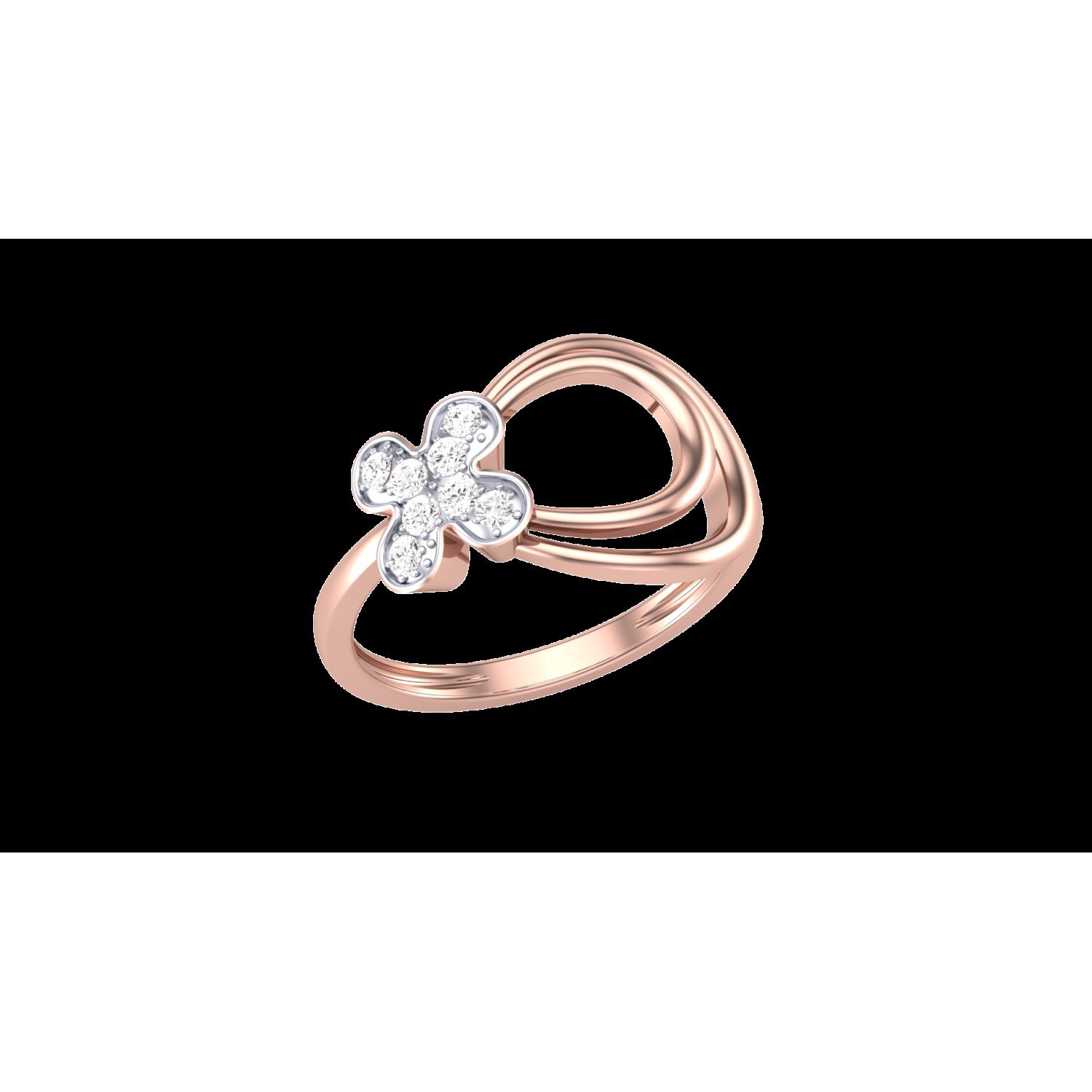 Rings-(JVD050923-503712)