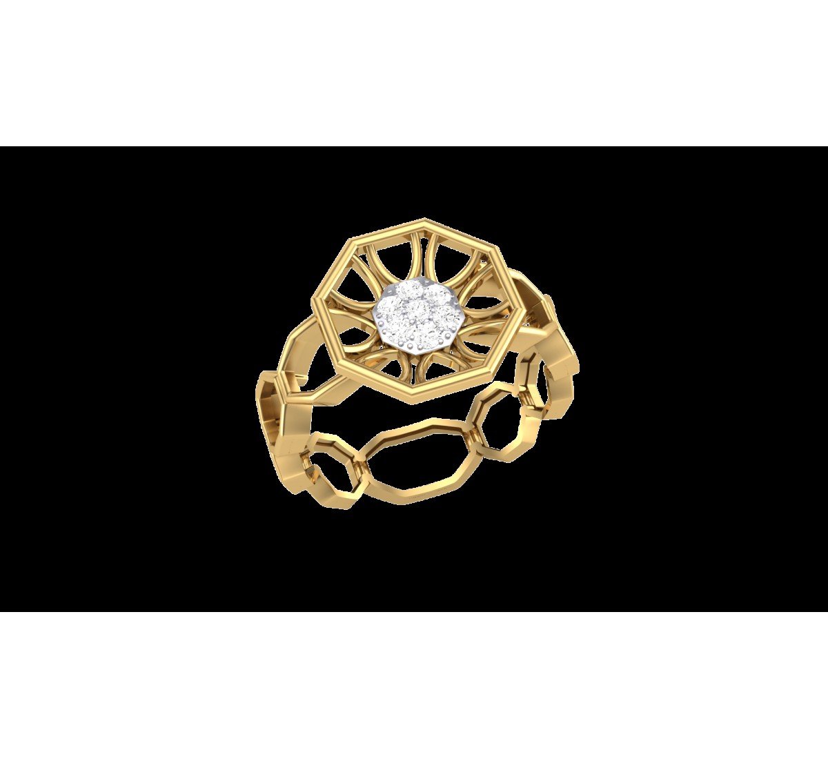 Rings-(JVD050923-503713)