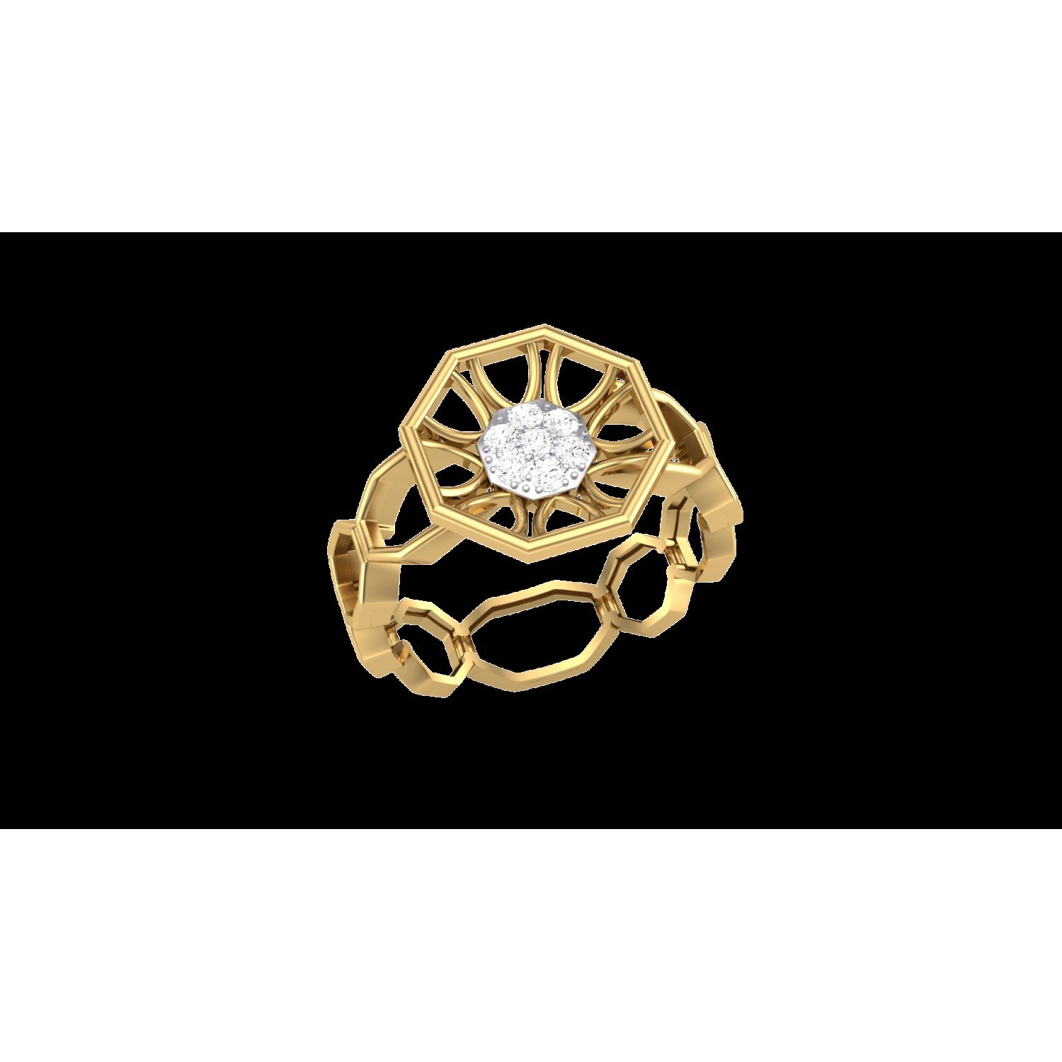 Rings-(JVD050923-503713)