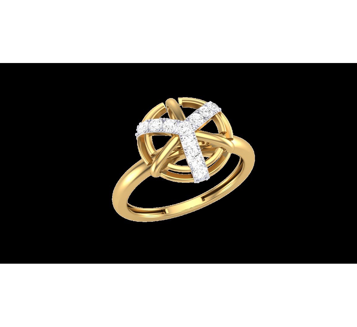 Rings-(JVD050923-503714)