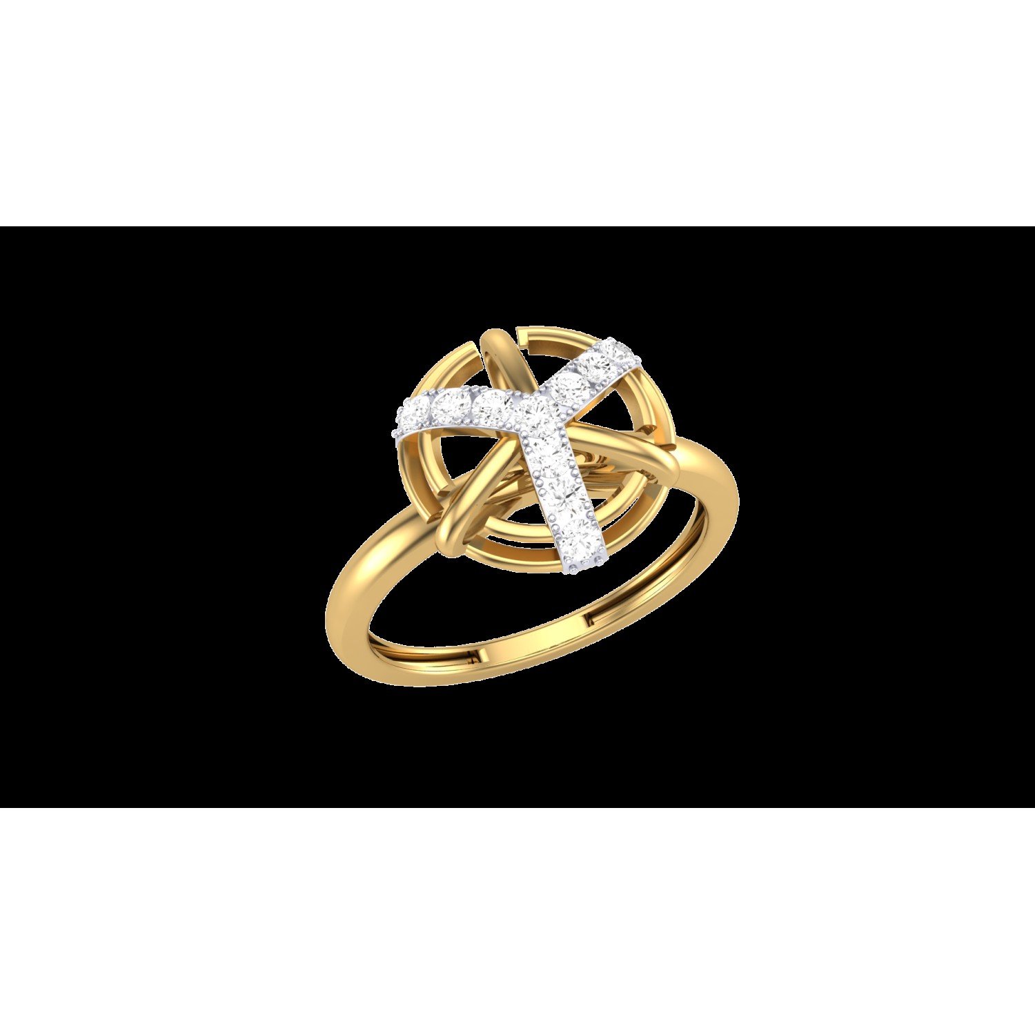 Rings-(JVD050923-503714)