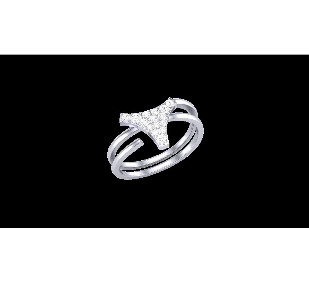 Rings-(JVD050923-503715)