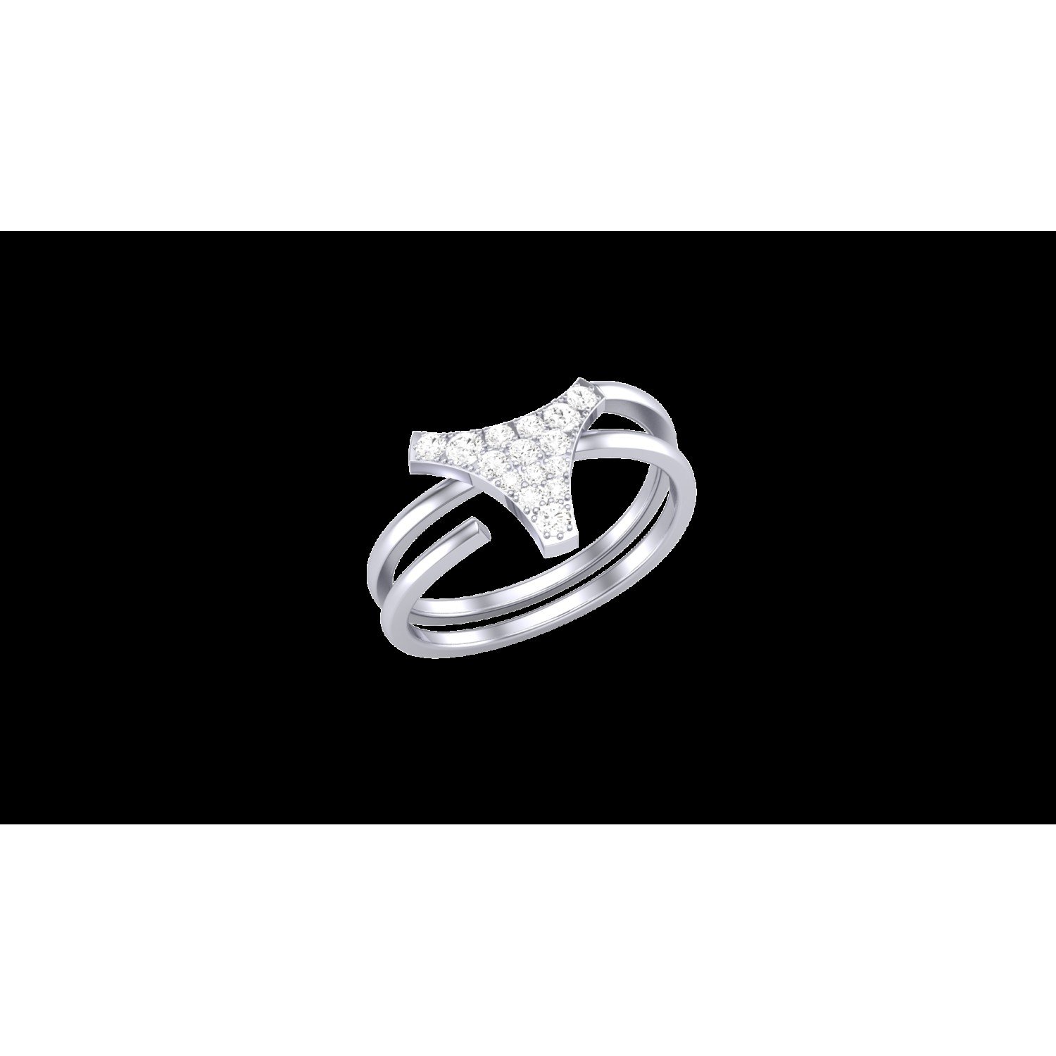 Rings-(JVD050923-503715)