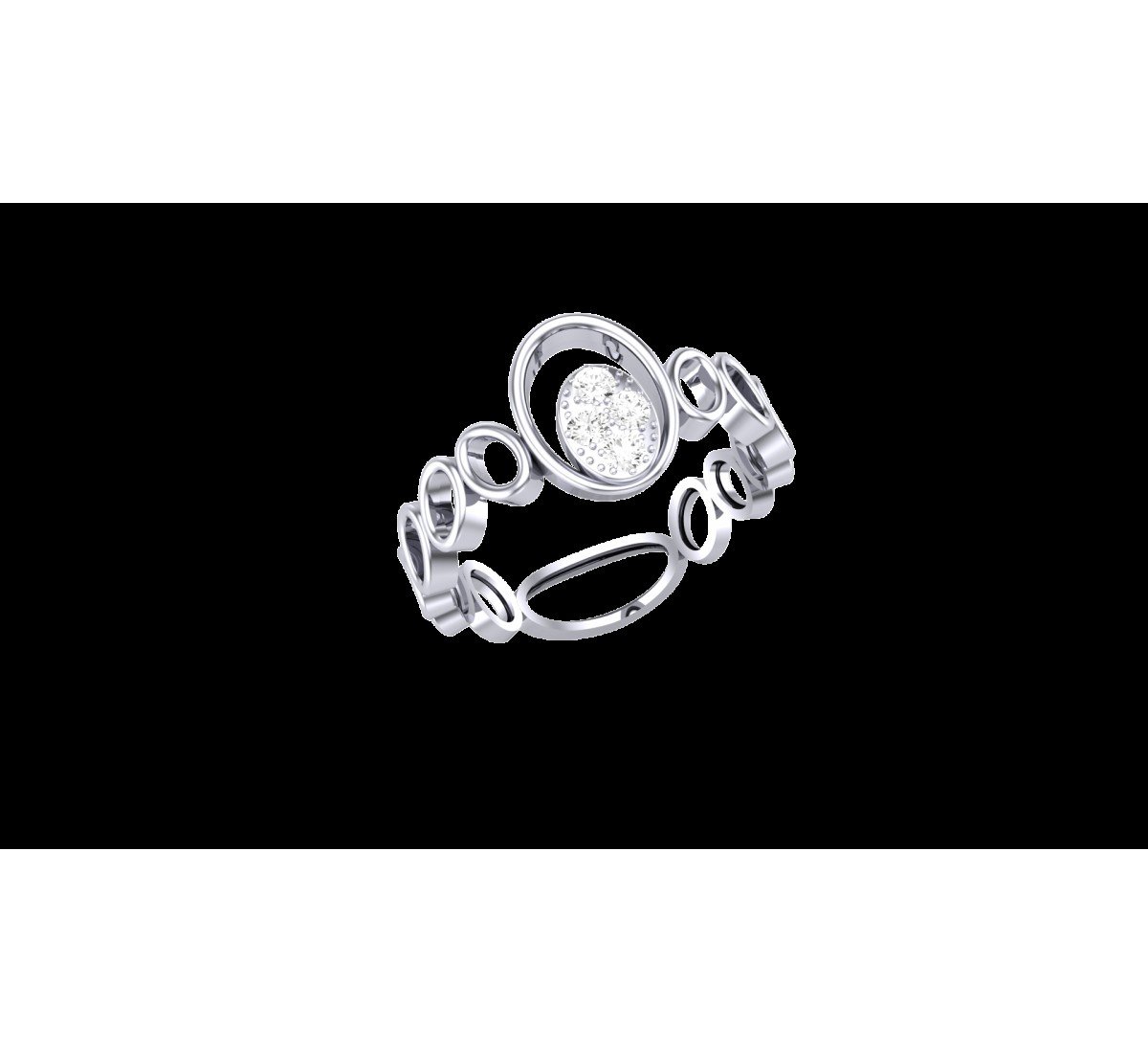 Rings-(JVD050923-503716)