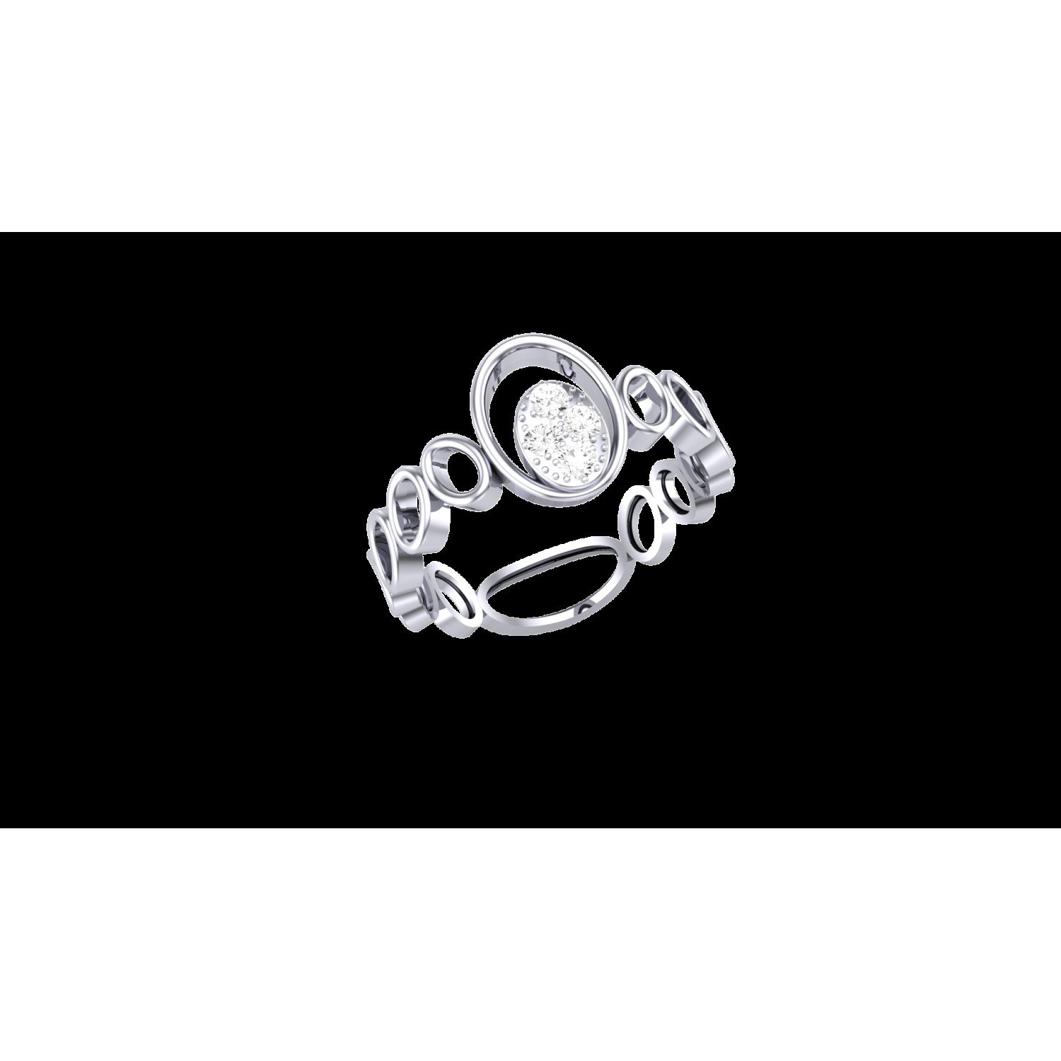 Rings-(JVD050923-503716)