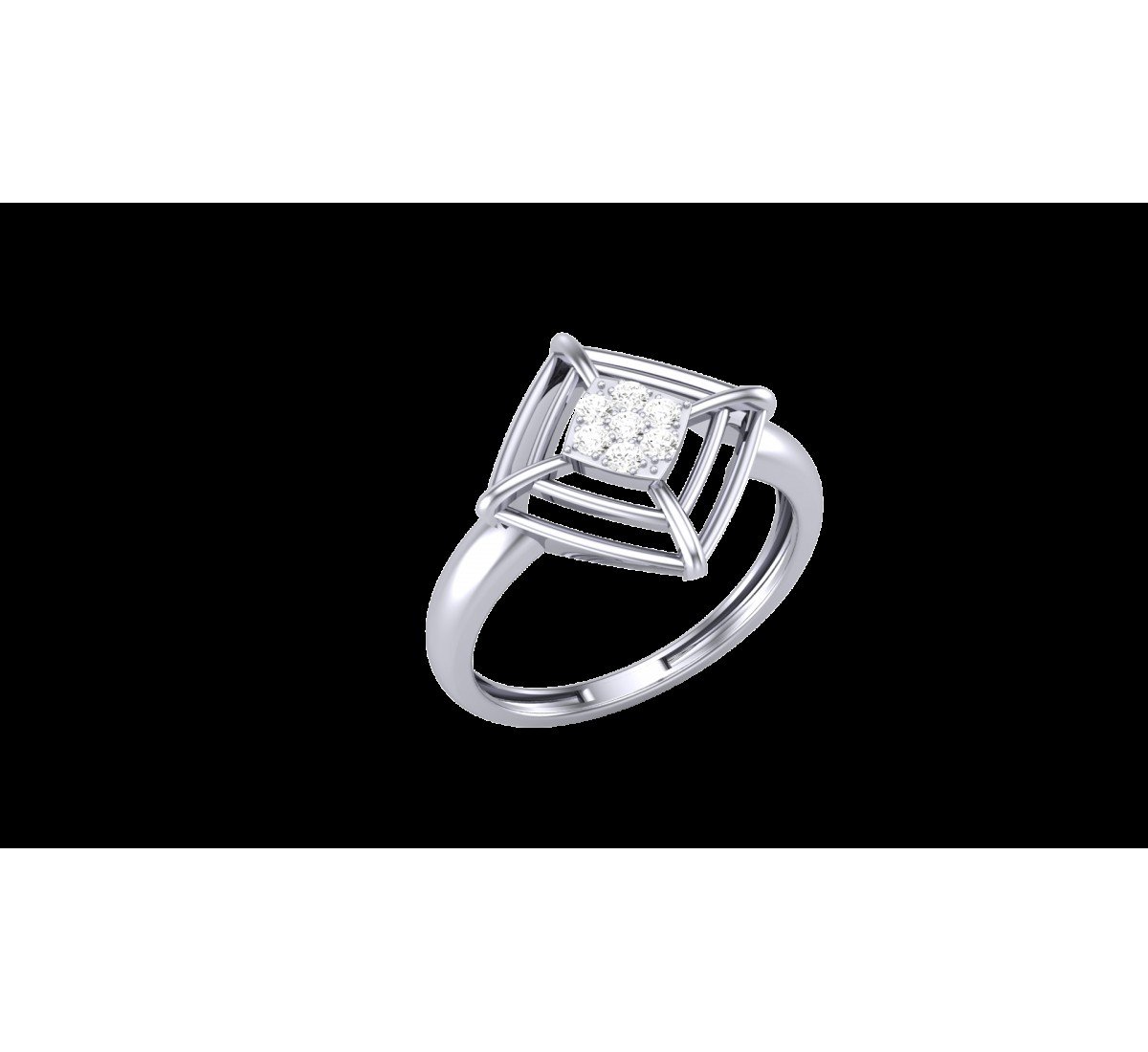 Rings-(JVD050923-503717)