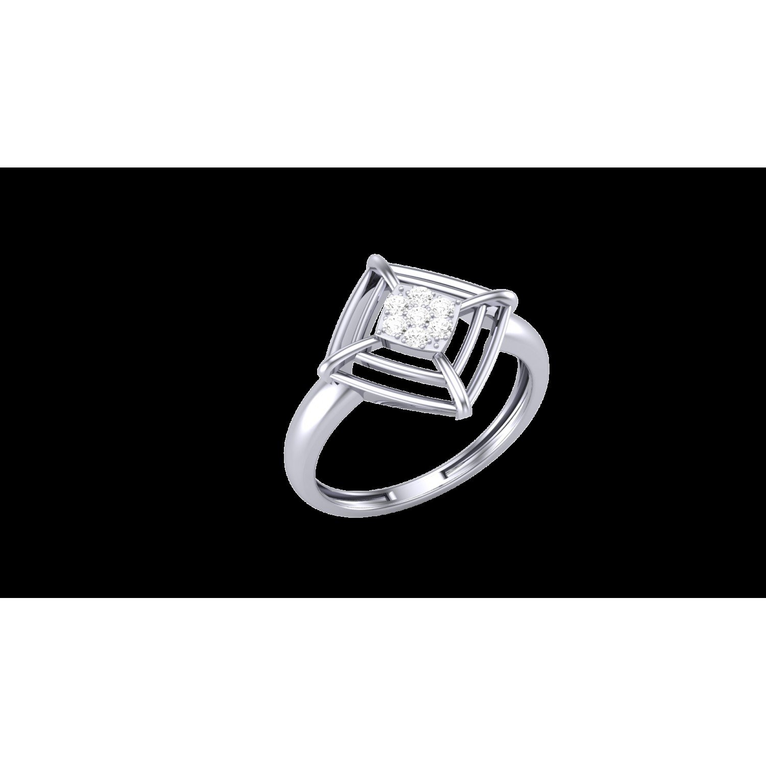 Rings-(JVD050923-503717)