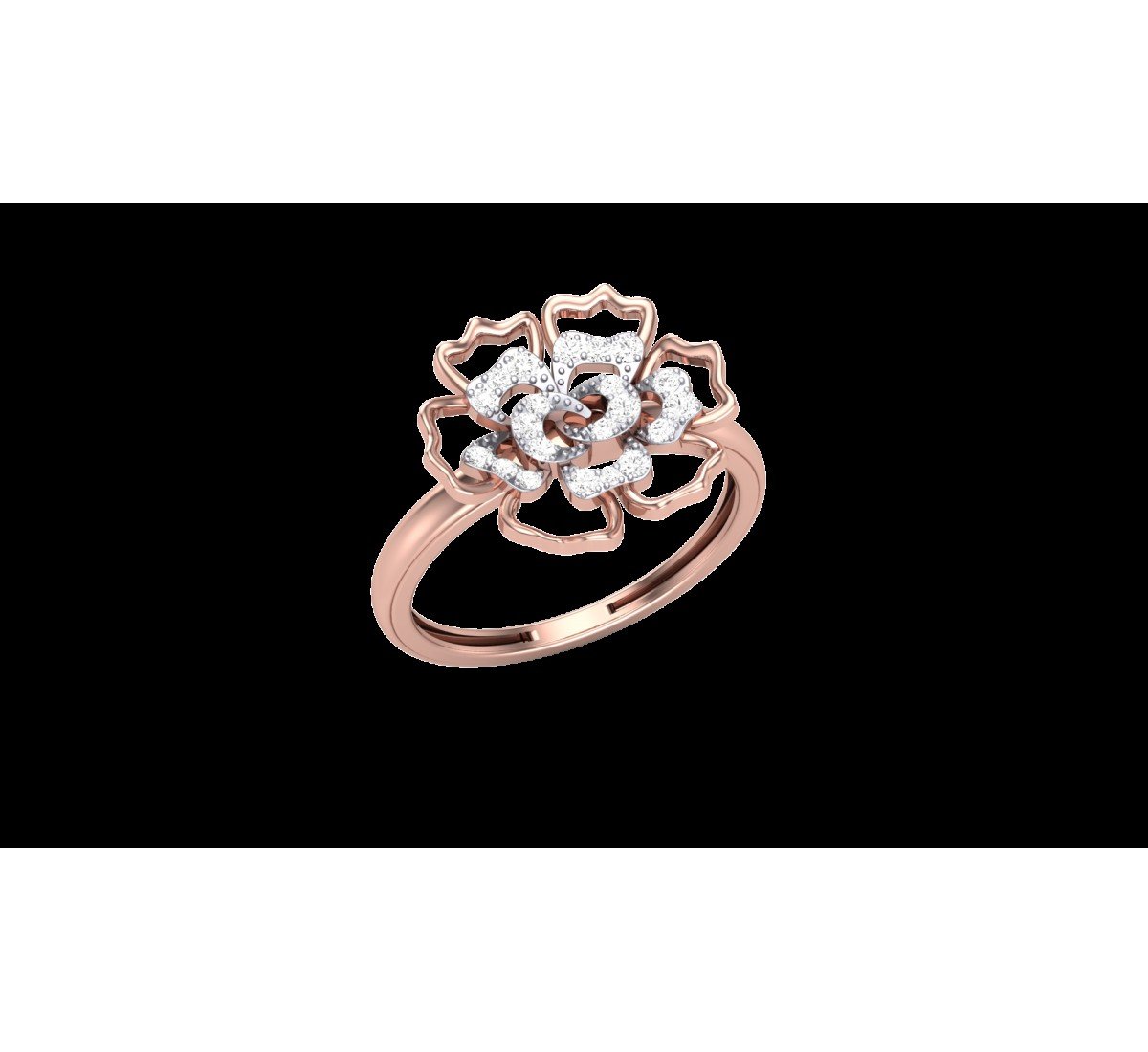 Rings-(JVD050923-503718)