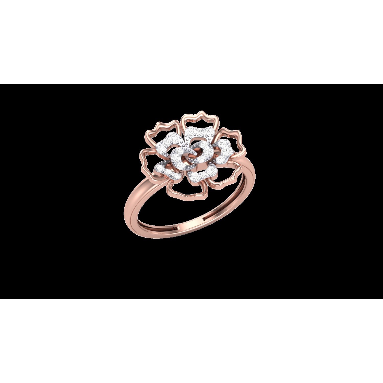 Rings-(JVD050923-503718)