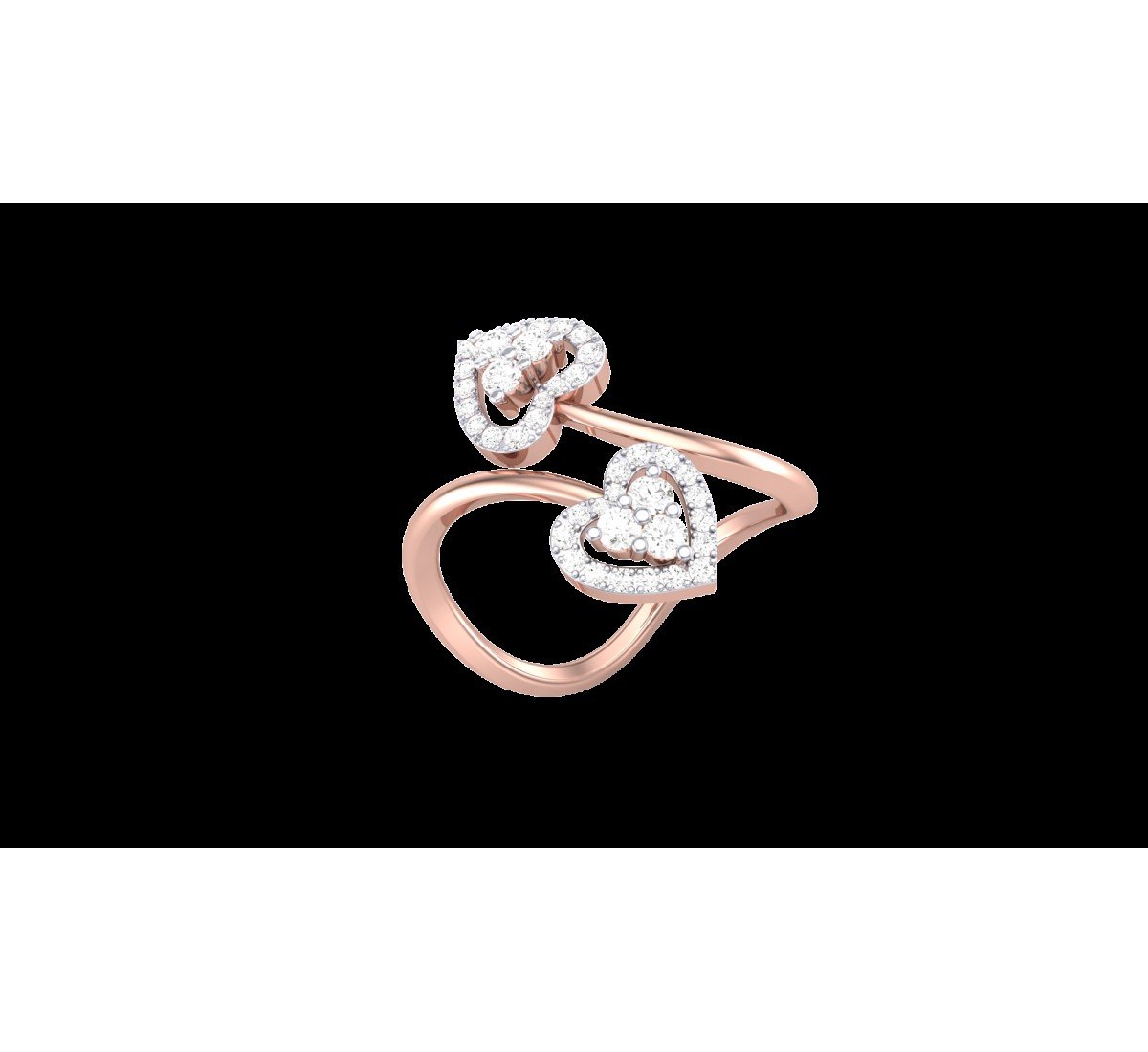 Rings-(JVD050923-503719)
