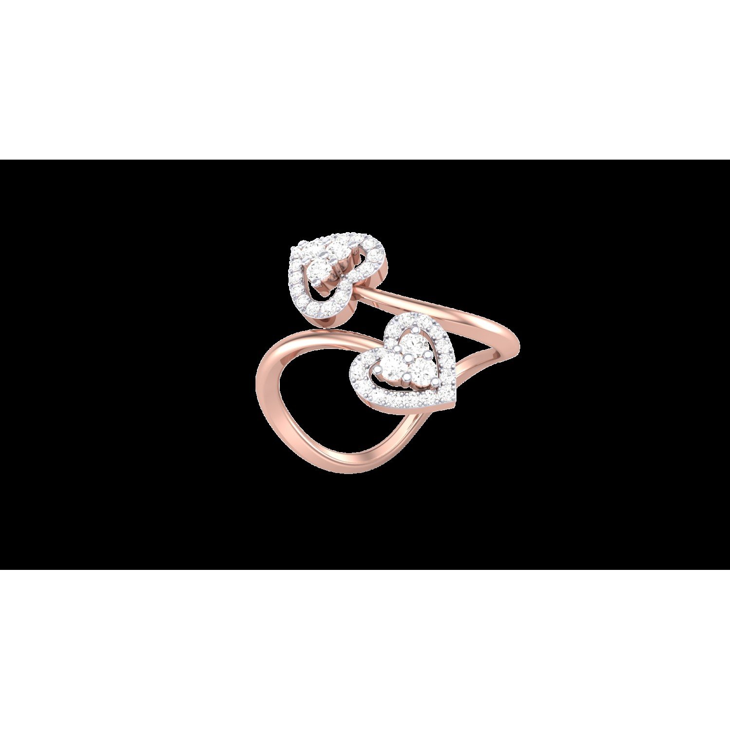 Rings-(JVD050923-503719)
