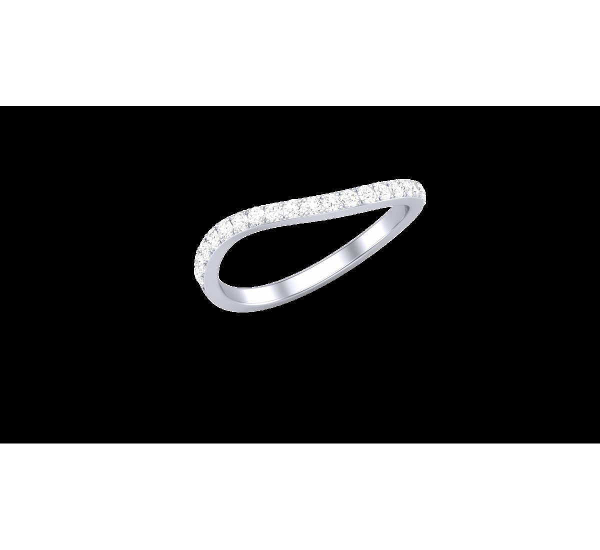 Rings-(JVD050923-503720)