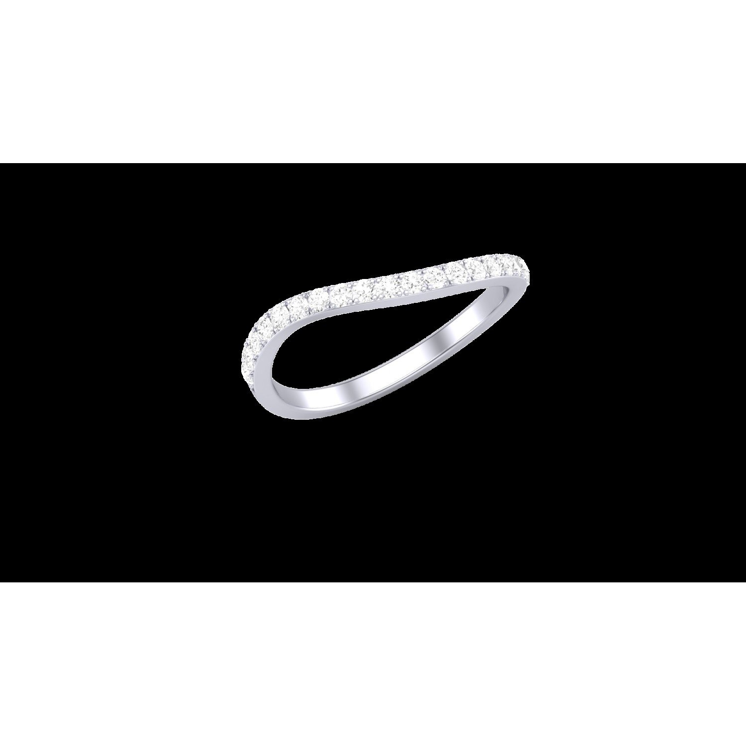 Rings-(JVD050923-503720)