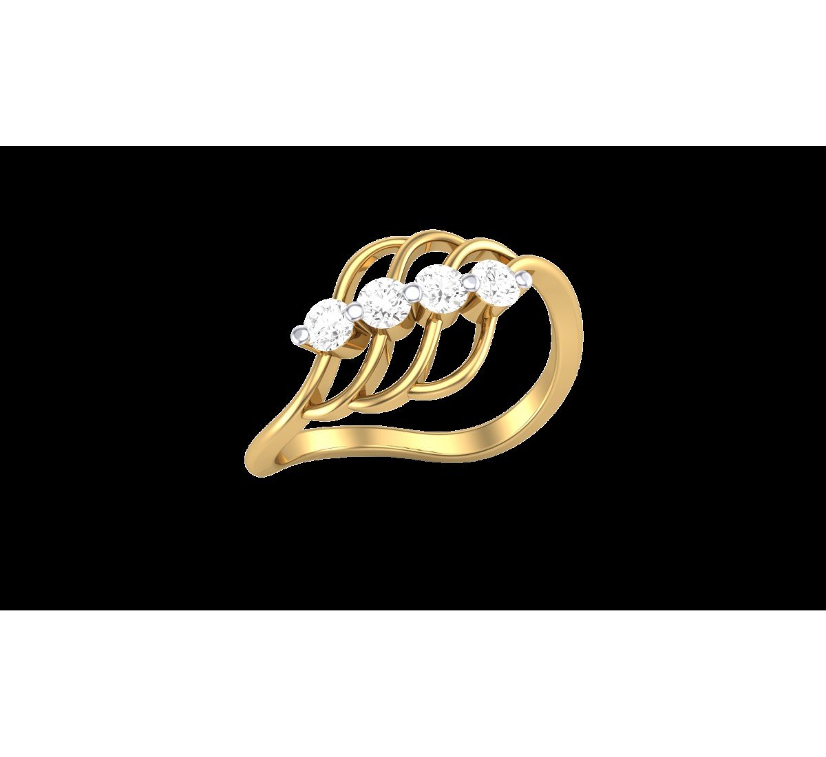 Rings-(JVD050923-503721)