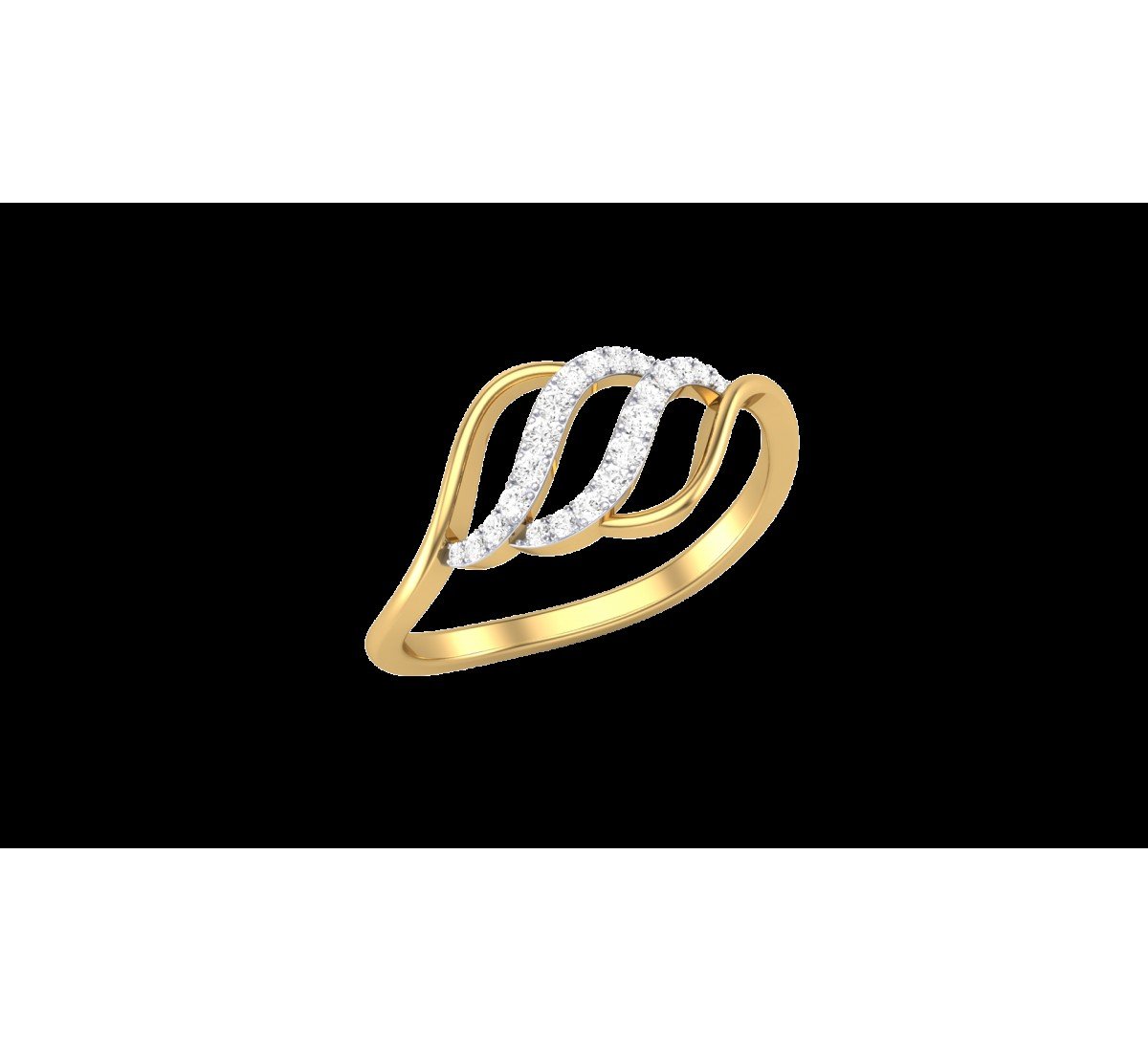 Rings-(JVD050923-503722)