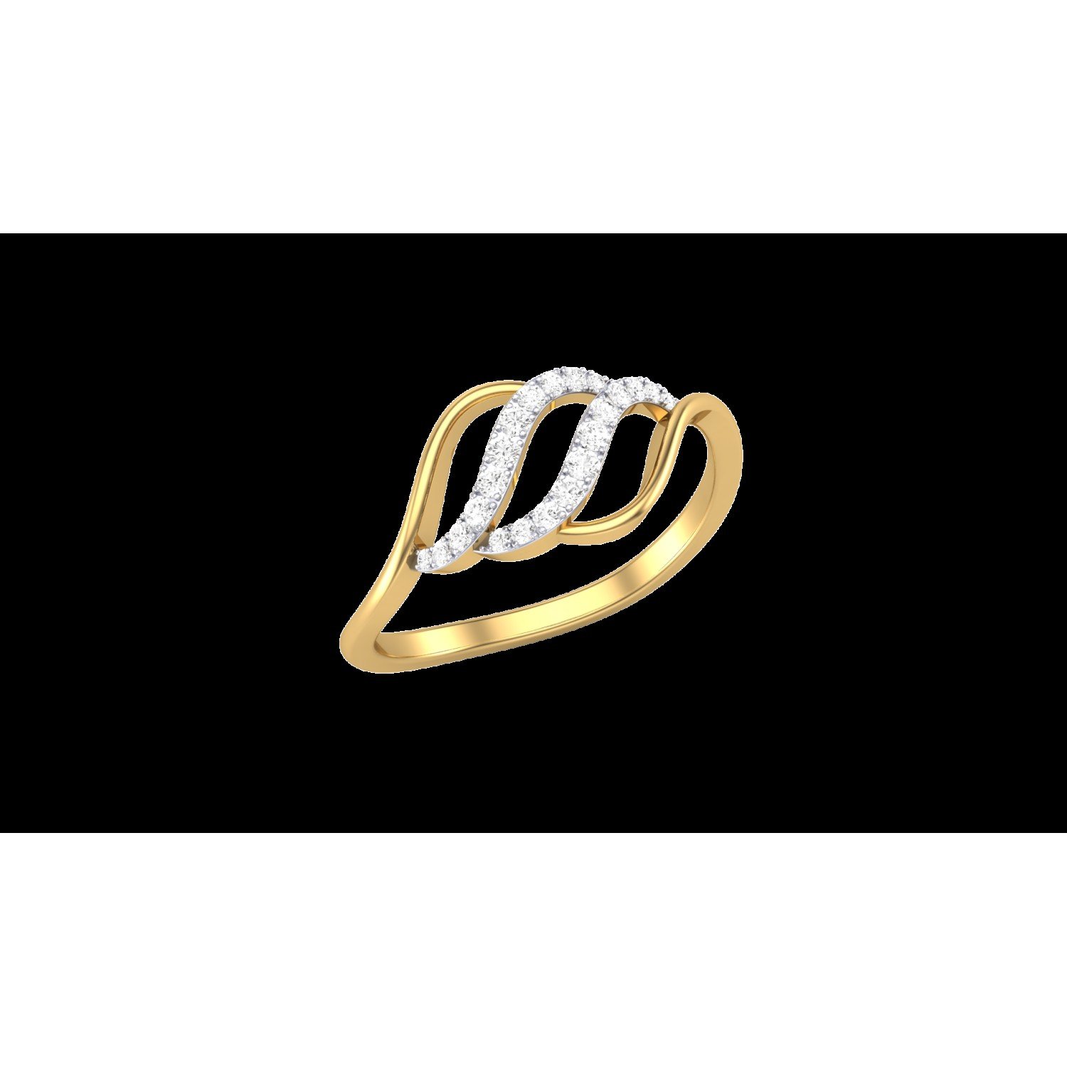 Rings-(JVD050923-503722)
