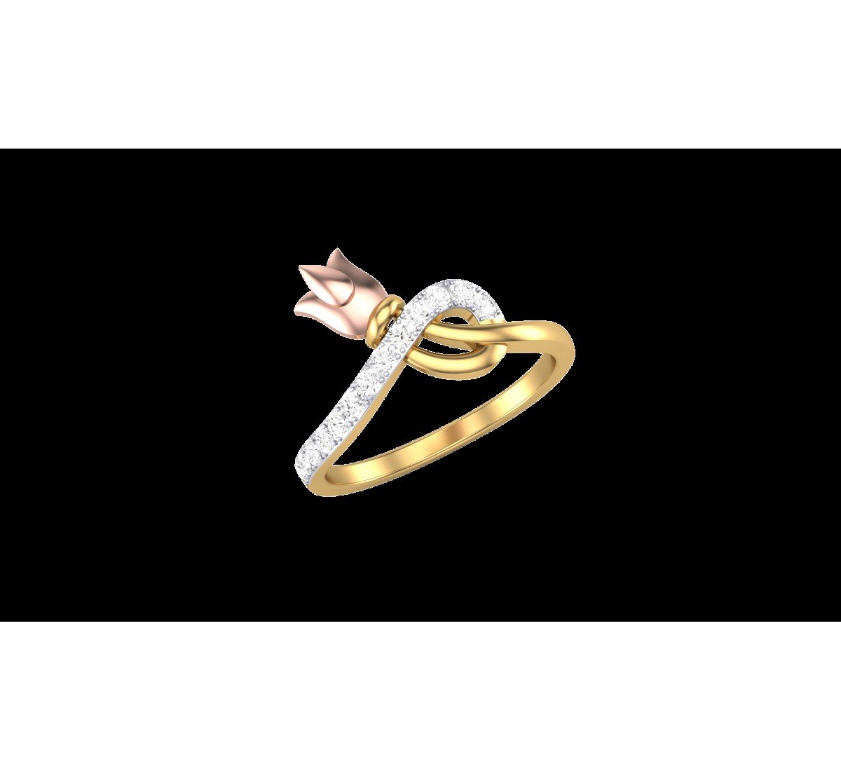 Rings-(JVD050923-503723)
