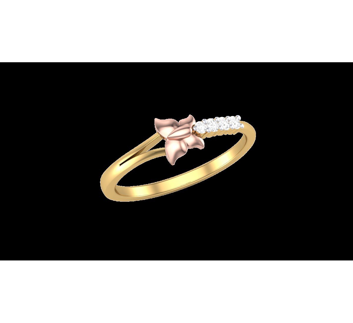Rings-(JVD050923-503724)