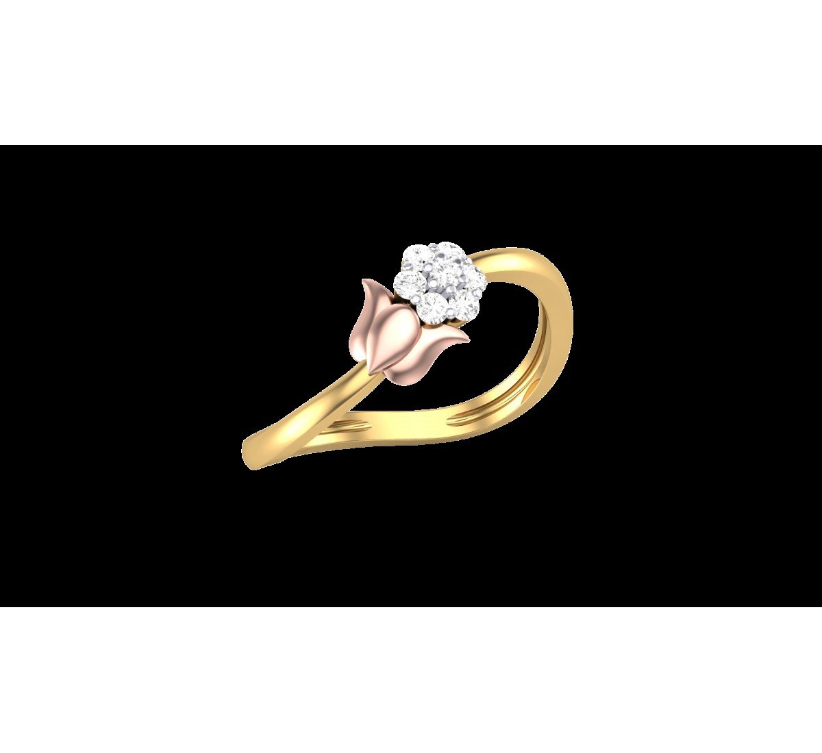 Rings-(JVD050923-503725)