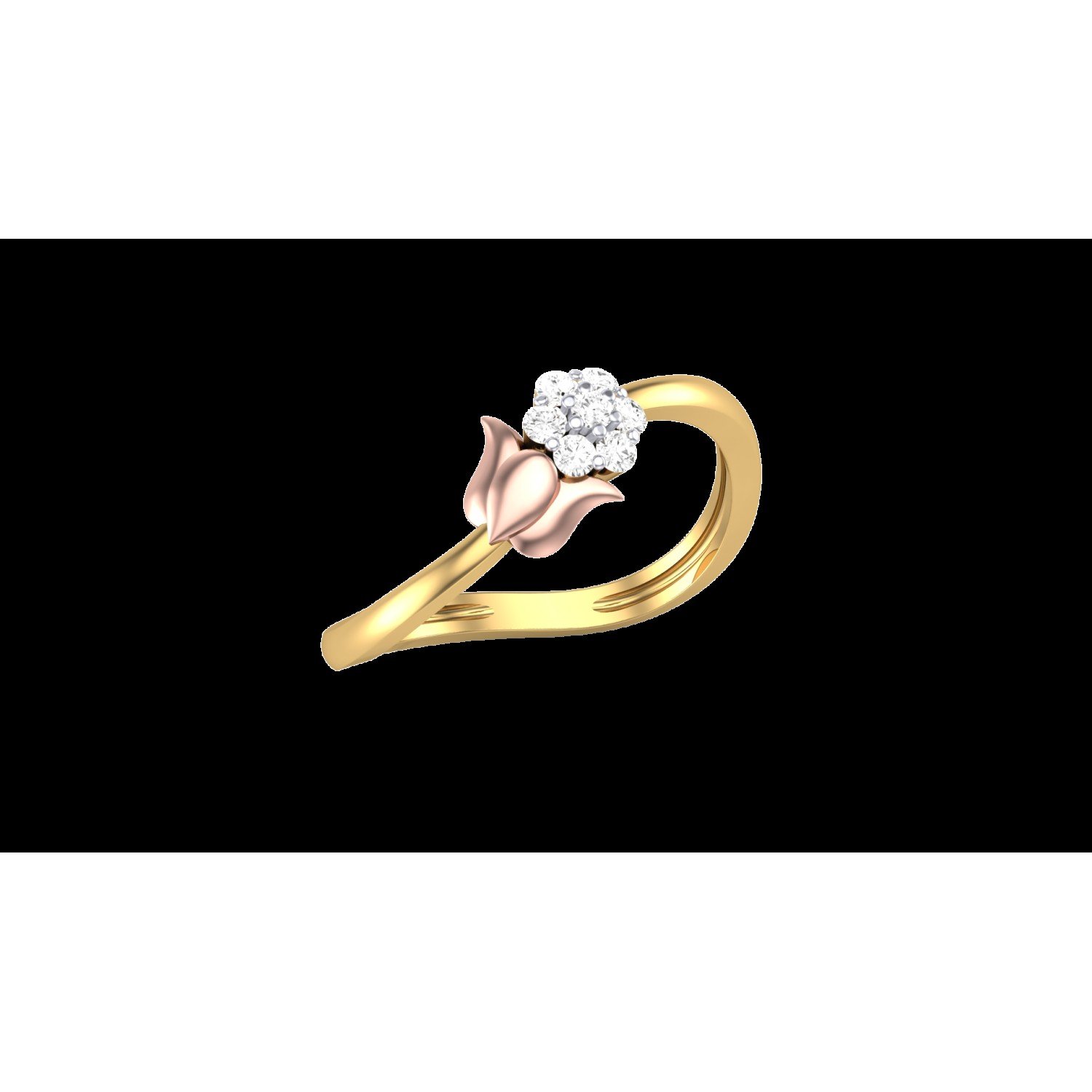 Rings-(JVD050923-503725)