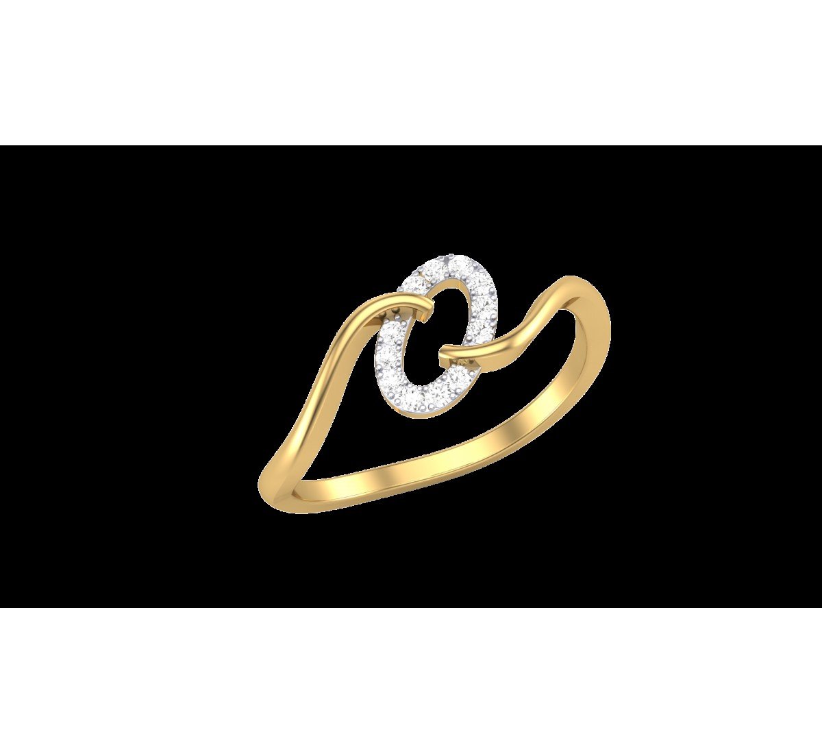 Rings-(JVD050923-503726)