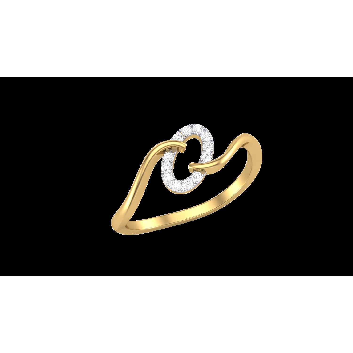 Rings-(JVD050923-503726)