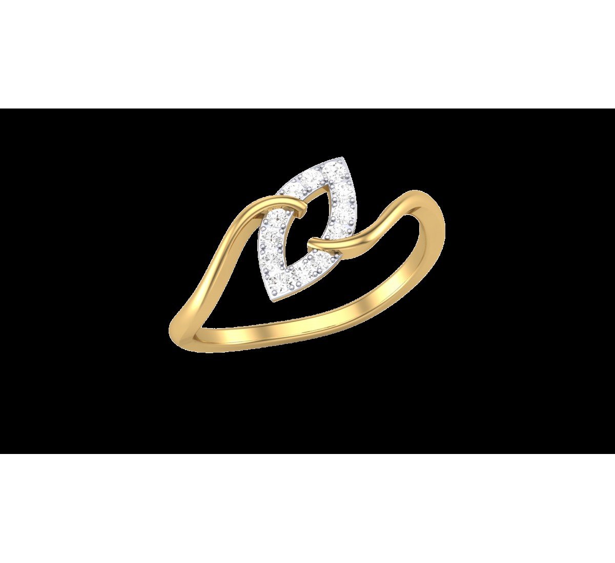Rings-(JVD050923-503727)