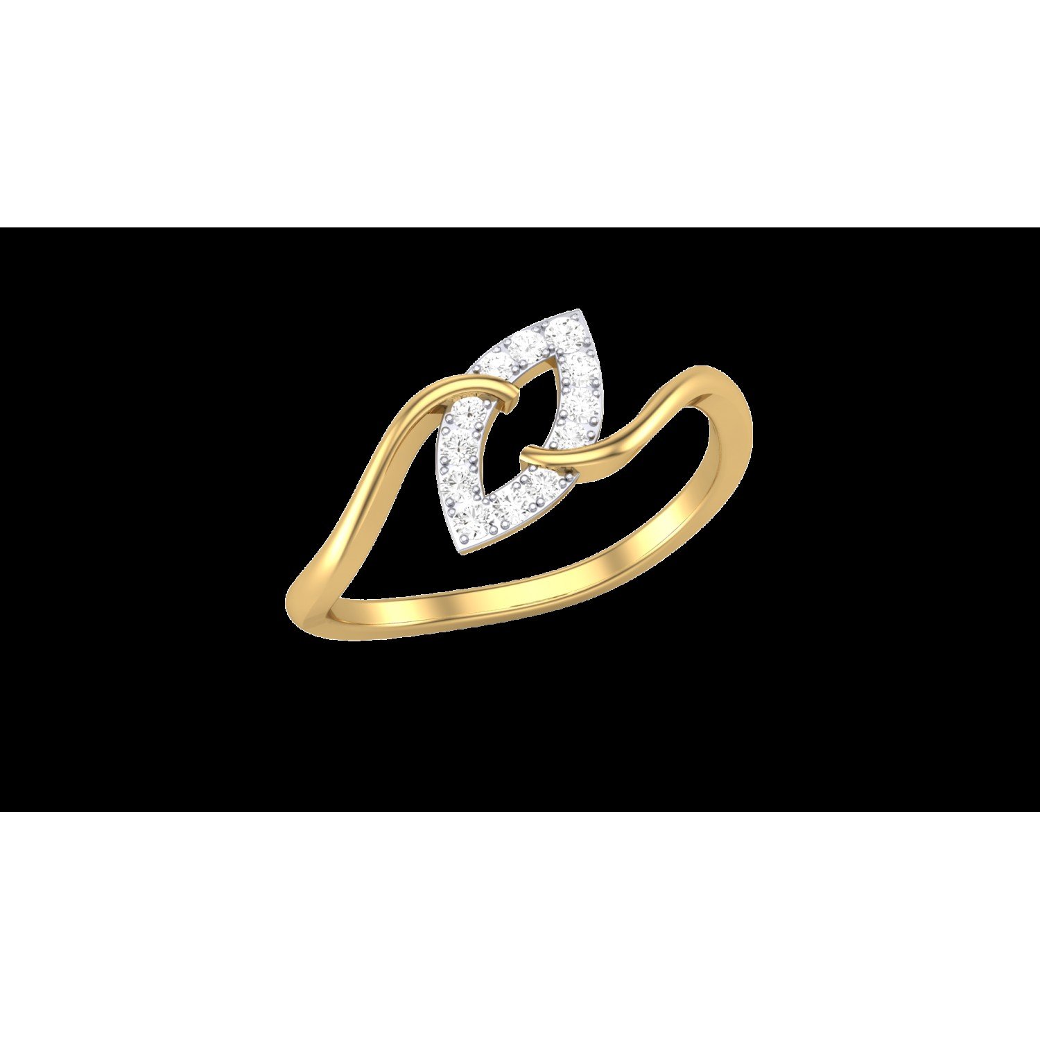 Rings-(JVD050923-503727)