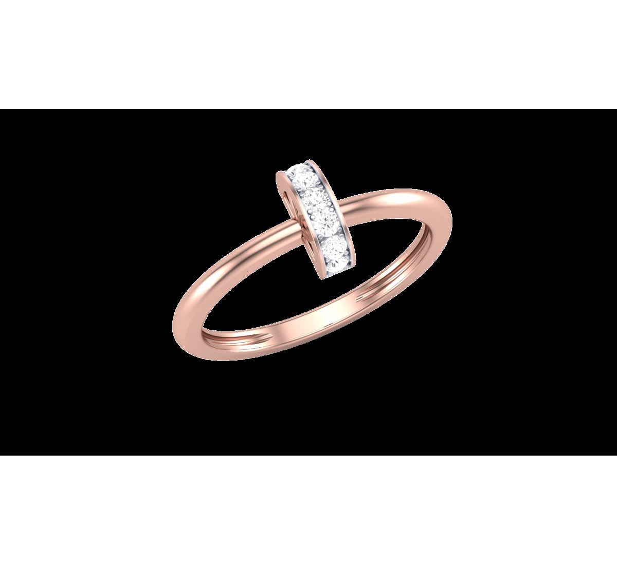 Rings-(JVD050923-503728)