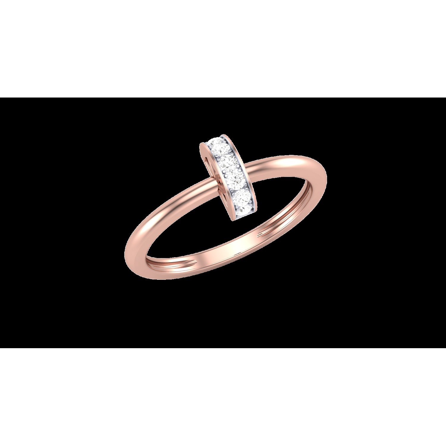 Rings-(JVD050923-503728)