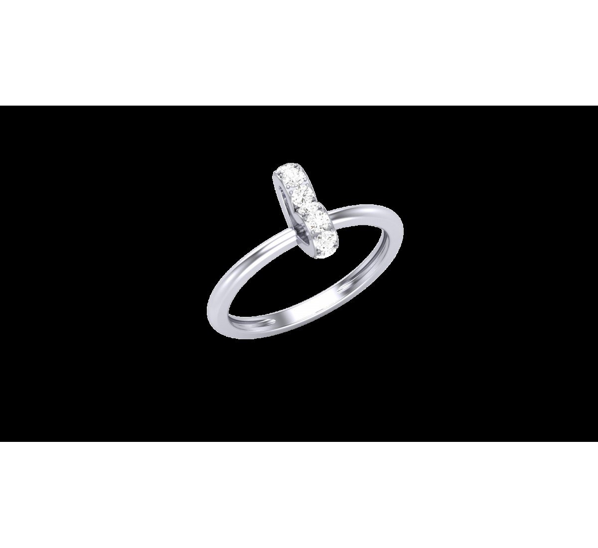Rings-(JVD050923-503729)
