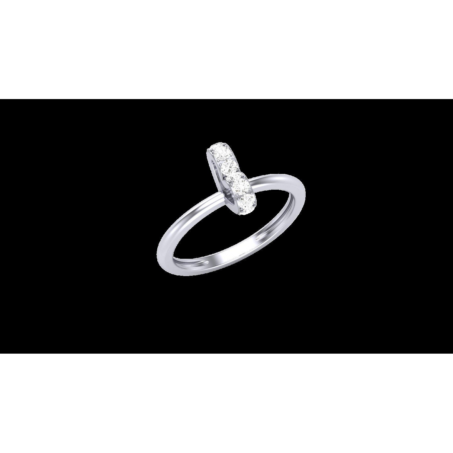 Rings-(JVD050923-503729)