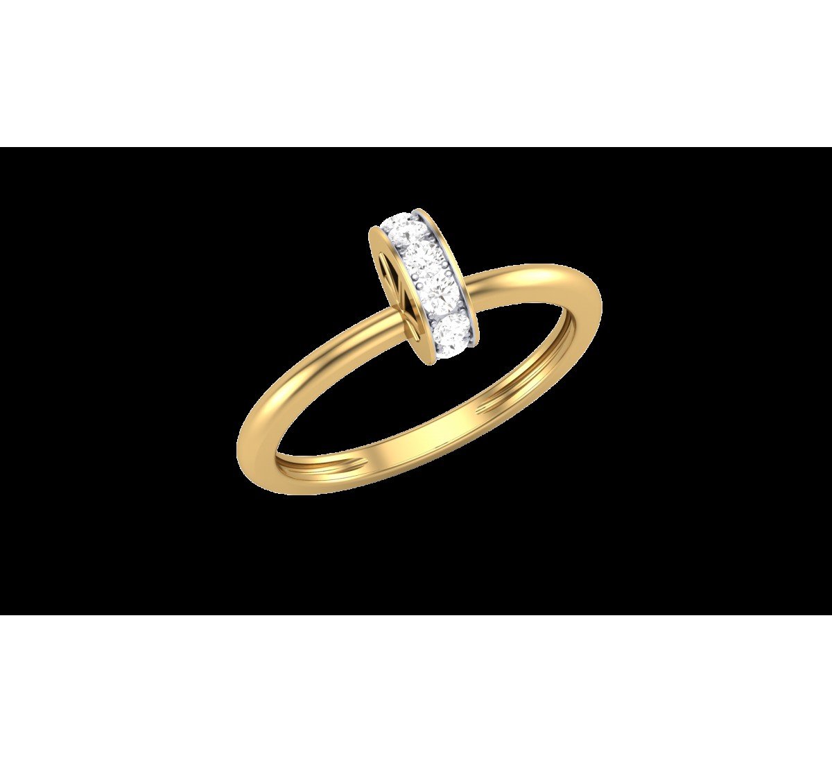 Rings-(JVD050923-503730)