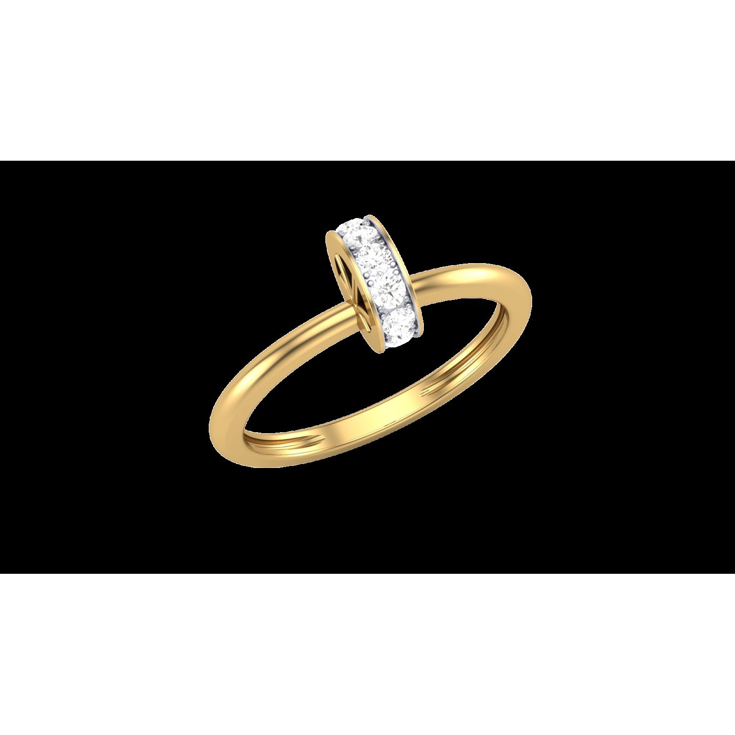 Rings-(JVD050923-503730)
