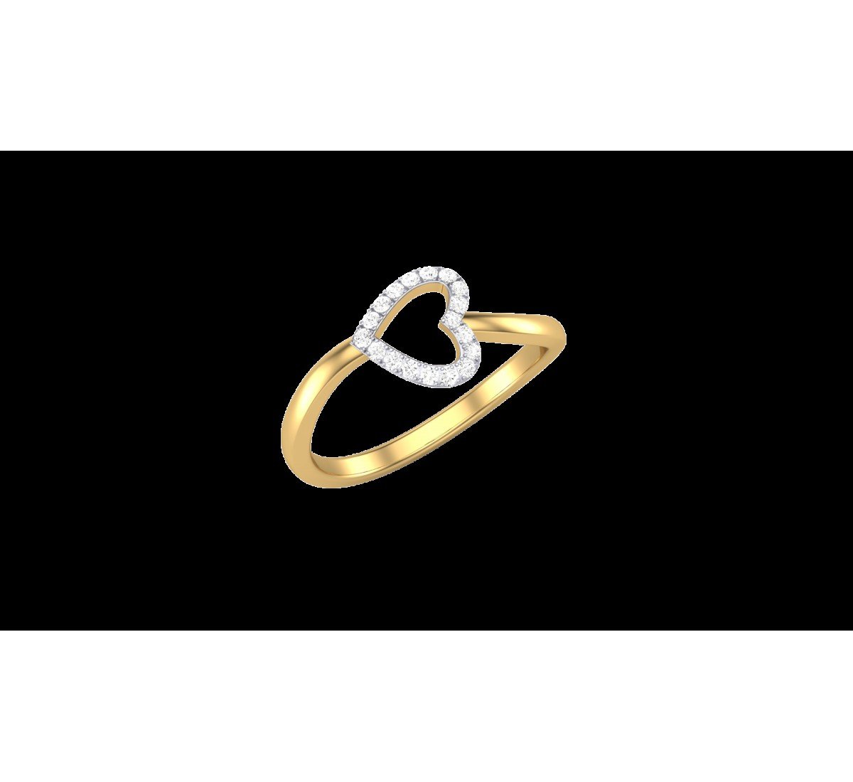 Rings-(JVD050923-503731)
