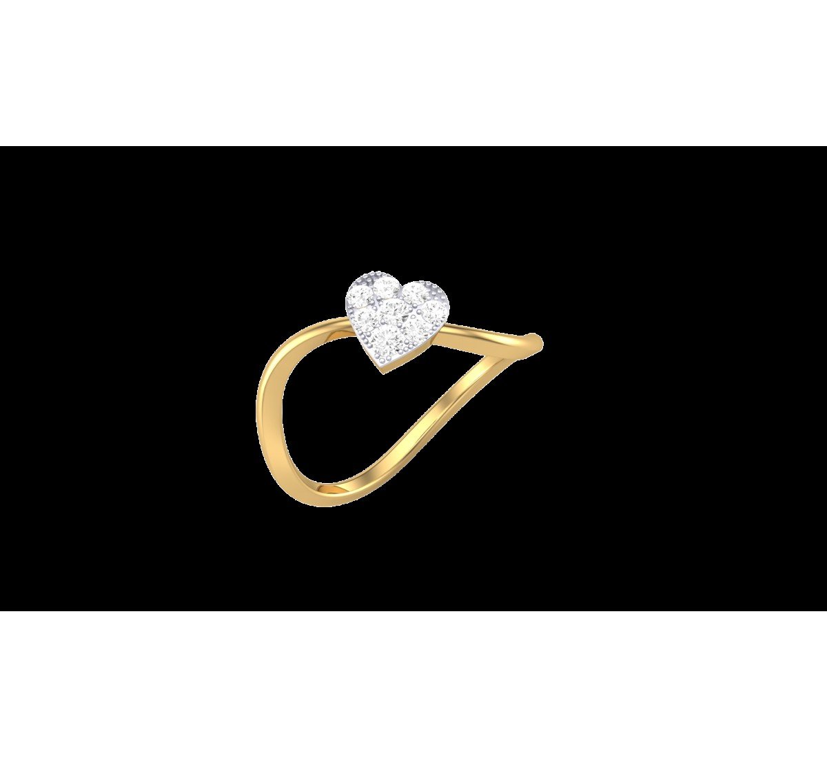 Rings-(JVD050923-503732)