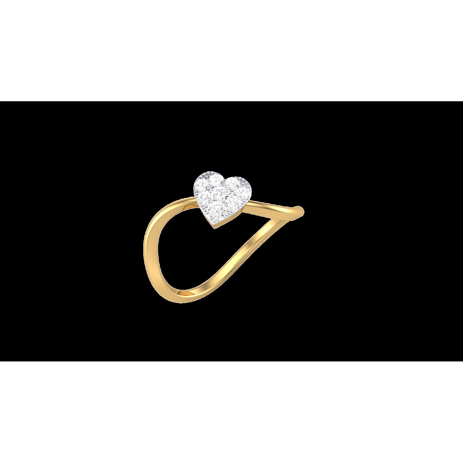 Rings-(JVD050923-503732)
