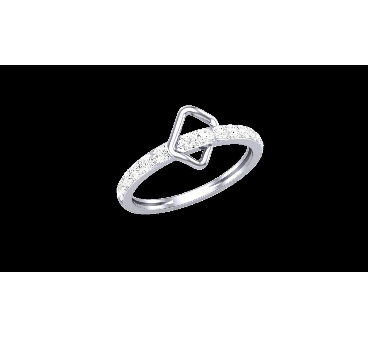 Rings-(JVD050923-503733)