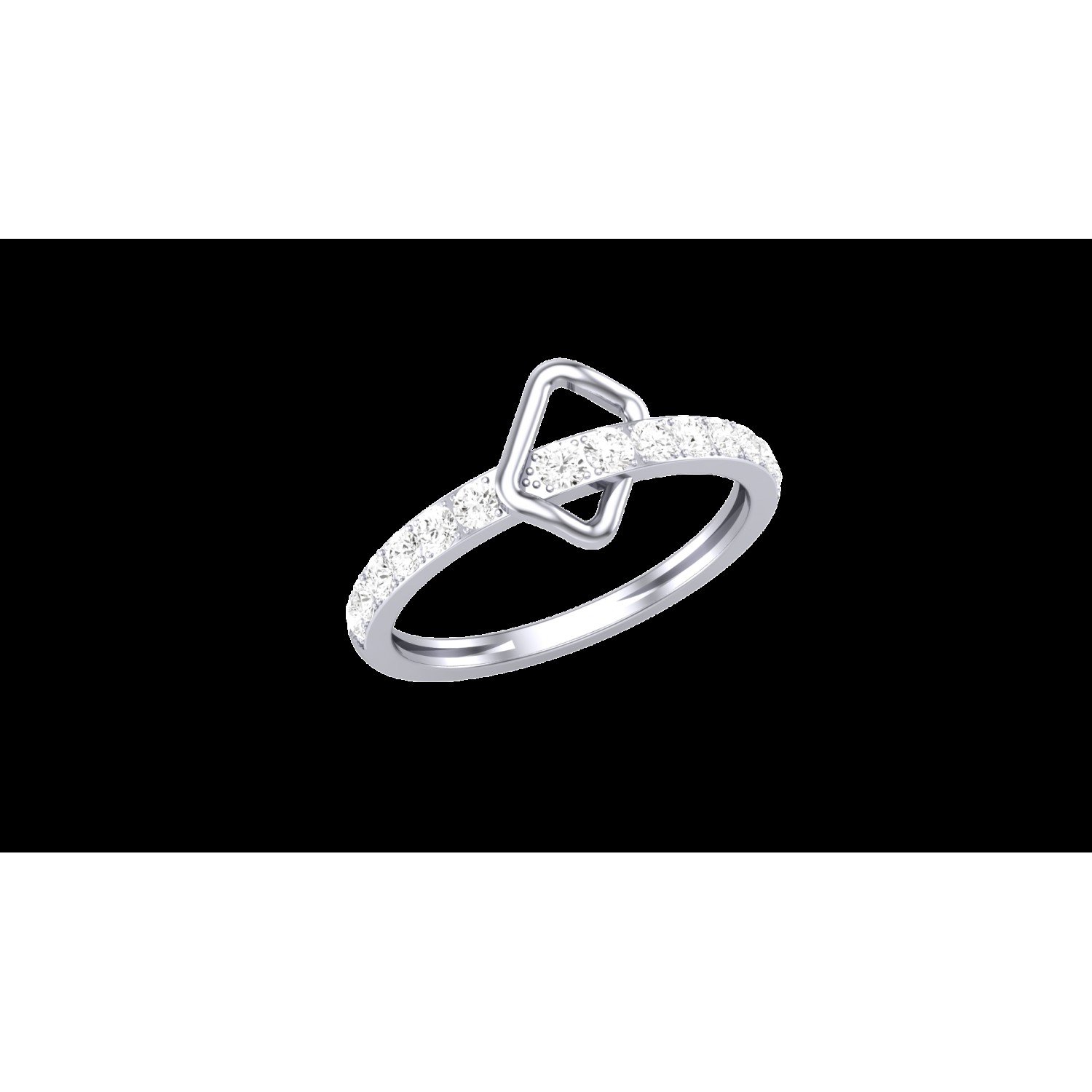 Rings-(JVD050923-503733)