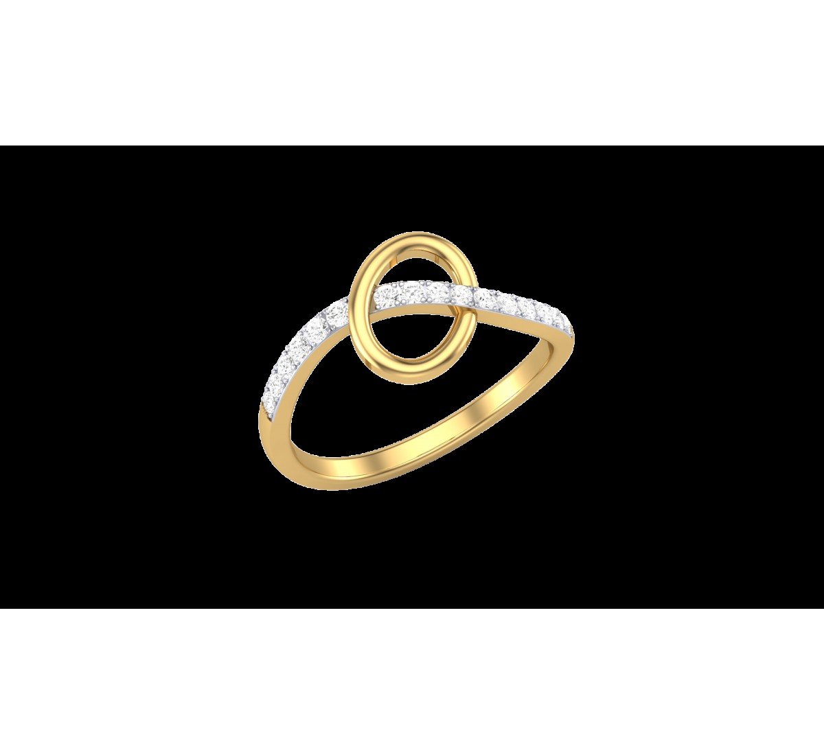 Rings-(JVD050923-503734)