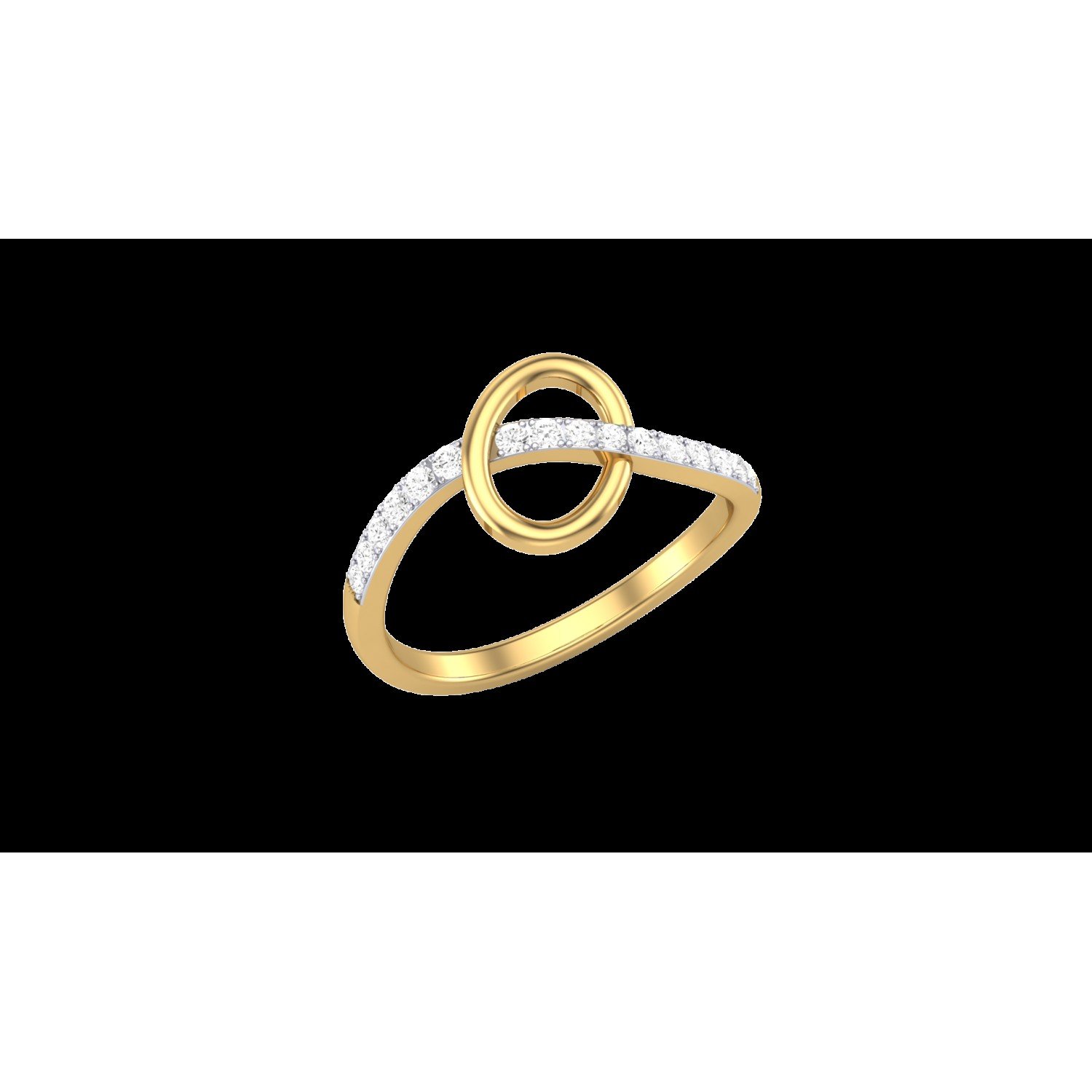 Rings-(JVD050923-503734)