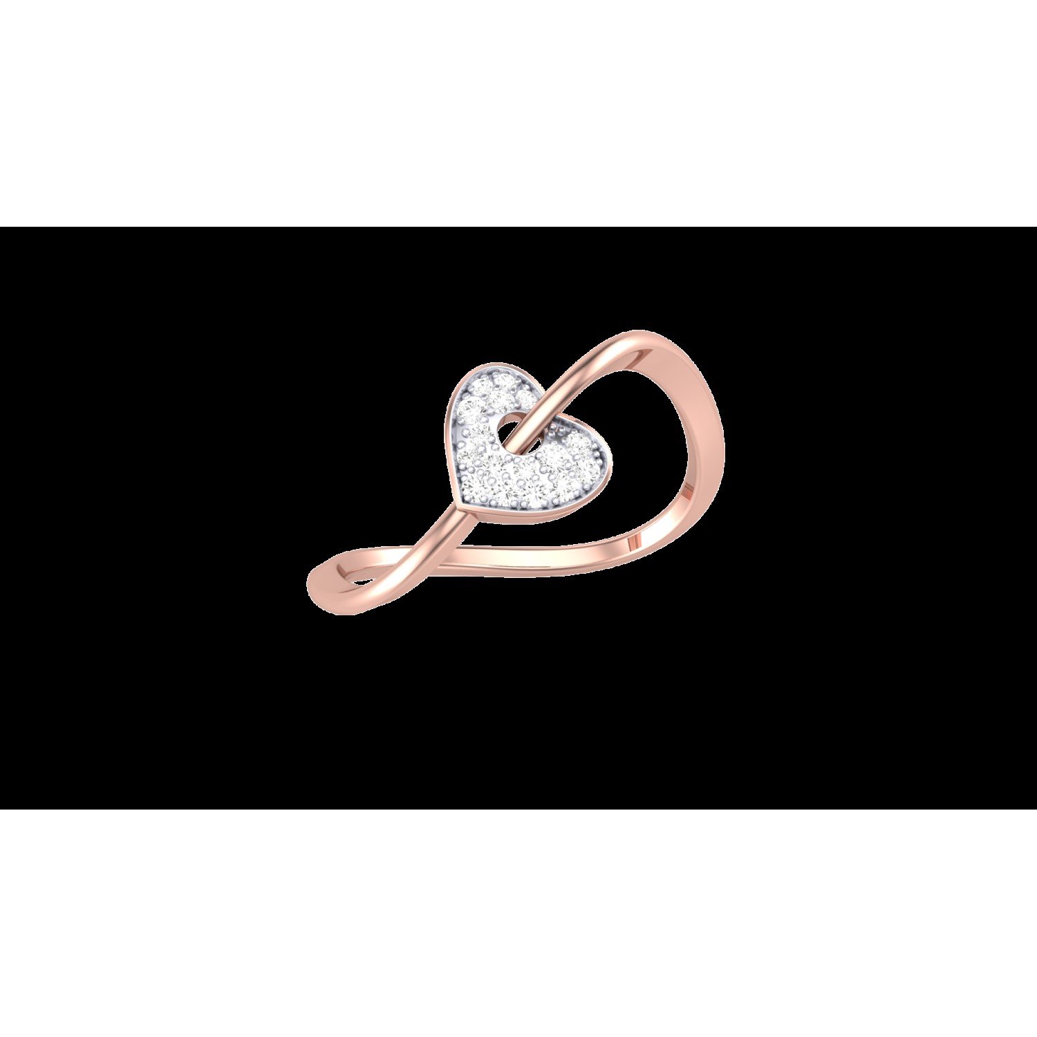 Rings-(JVD050923-503735)